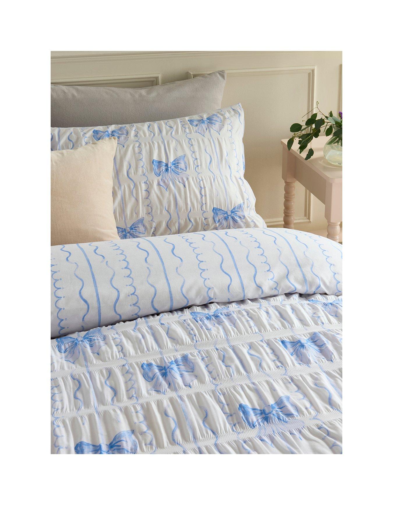 copenhagen-home-pretty-bows-duvet-cover-set-bluestillFront