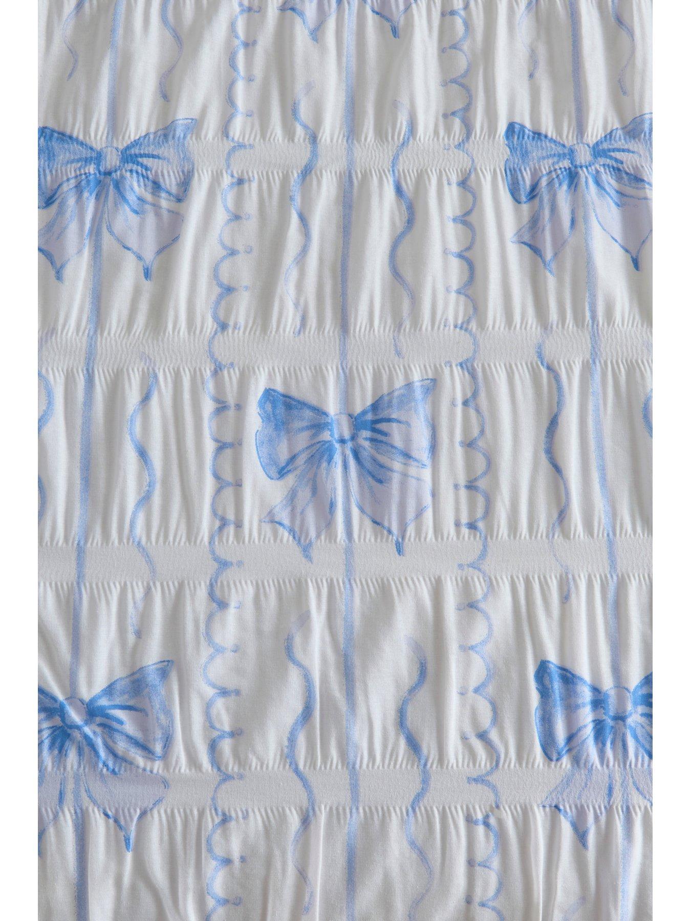 copenhagen-home-pretty-bows-duvet-cover-set-blueback