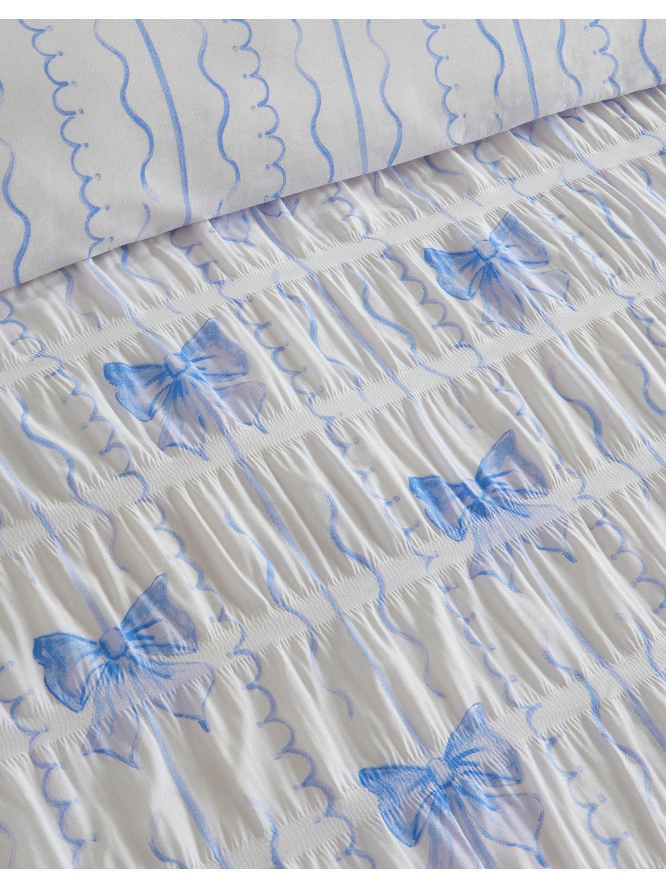 copenhagen-home-pretty-bows-duvet-cover-set-blueoutfit