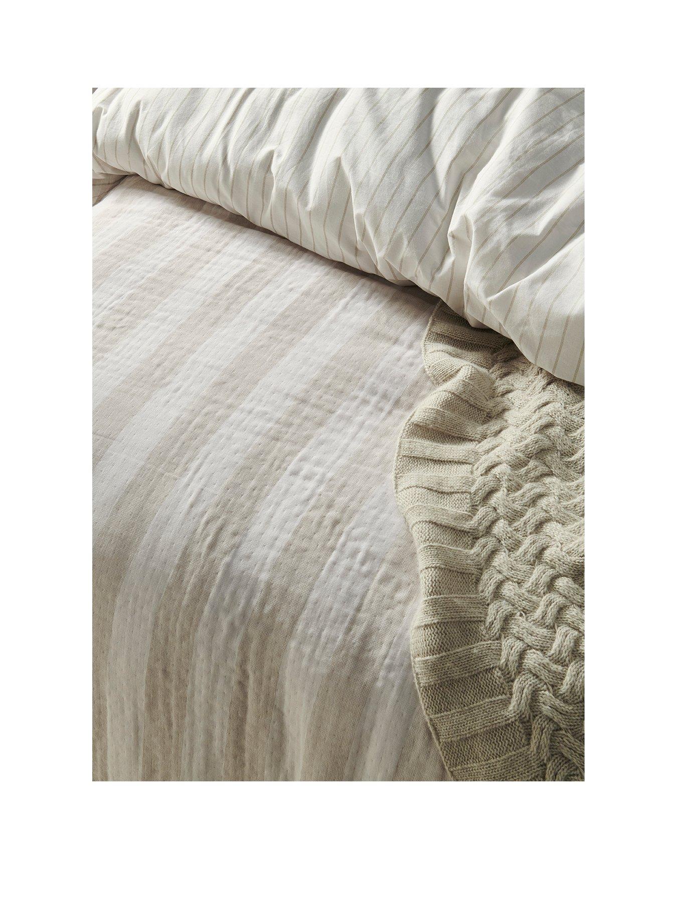 cooper-grey-stripe-duvet-cover-setstillFront