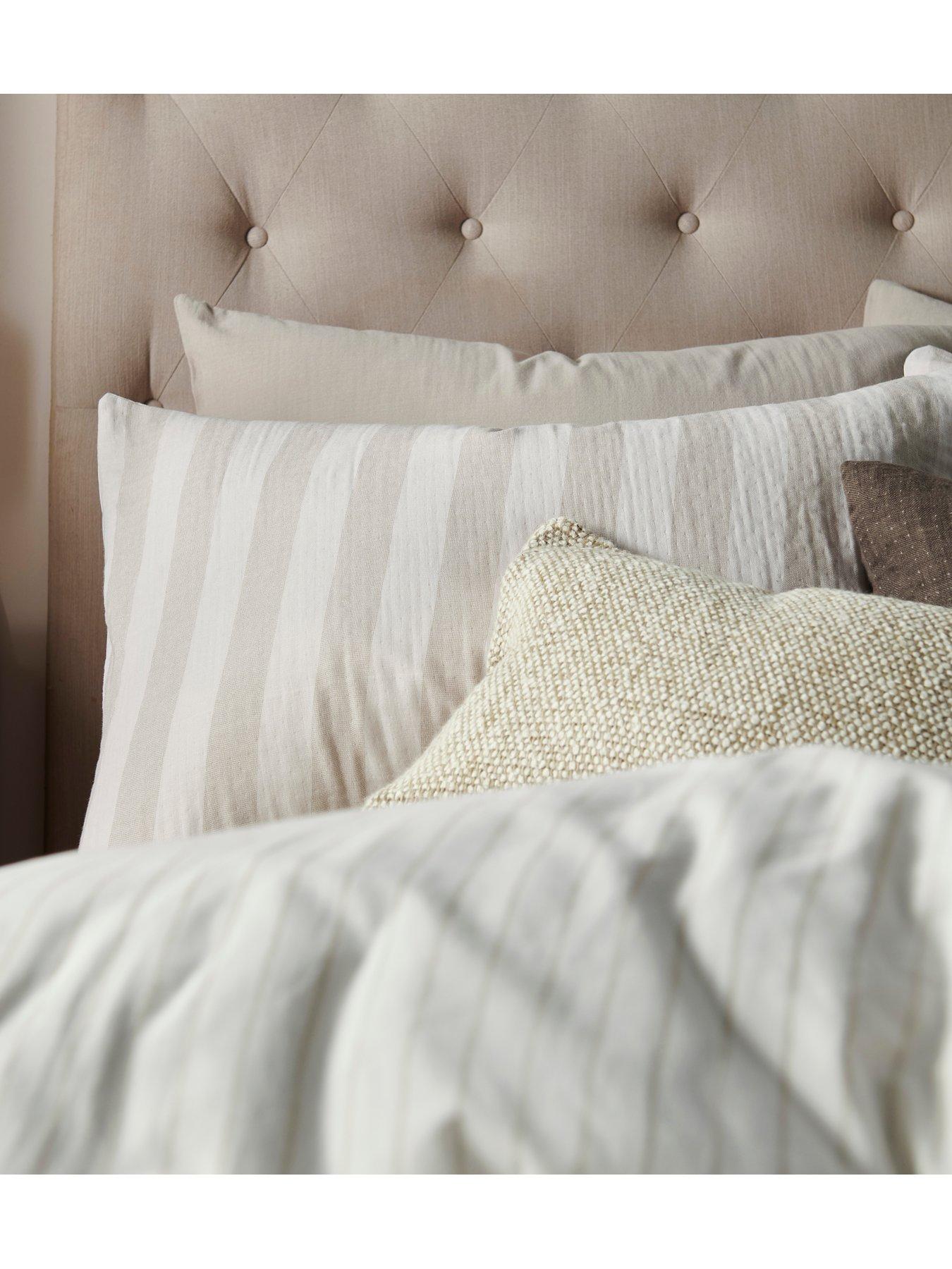 cooper-grey-stripe-duvet-cover-setback