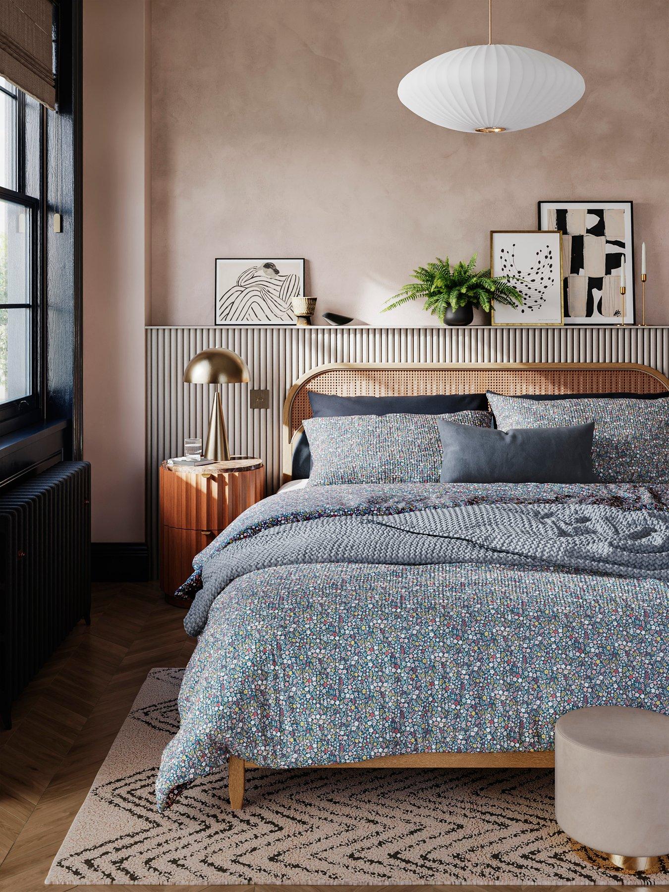 Bedding Deals Mamas And Papas Hedgehog Bedding Mamas Papas Mamas - Main Image