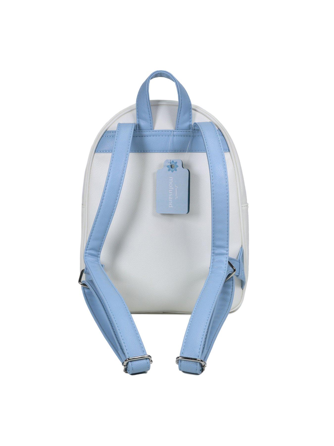 Image 2 of 2 of Mofusand Premium Backpack