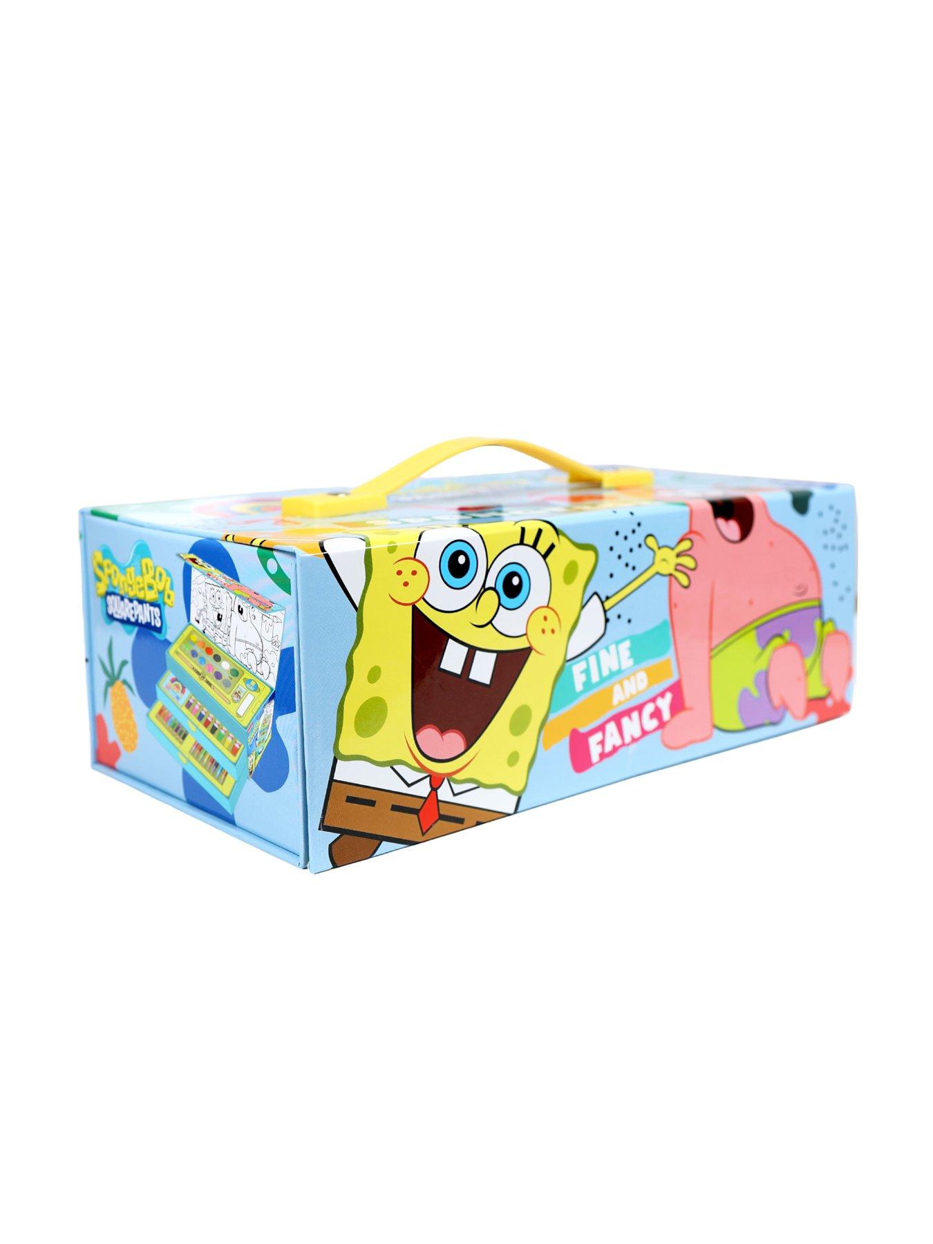 spongebob-squarepants-spongebob-art-casestillFront