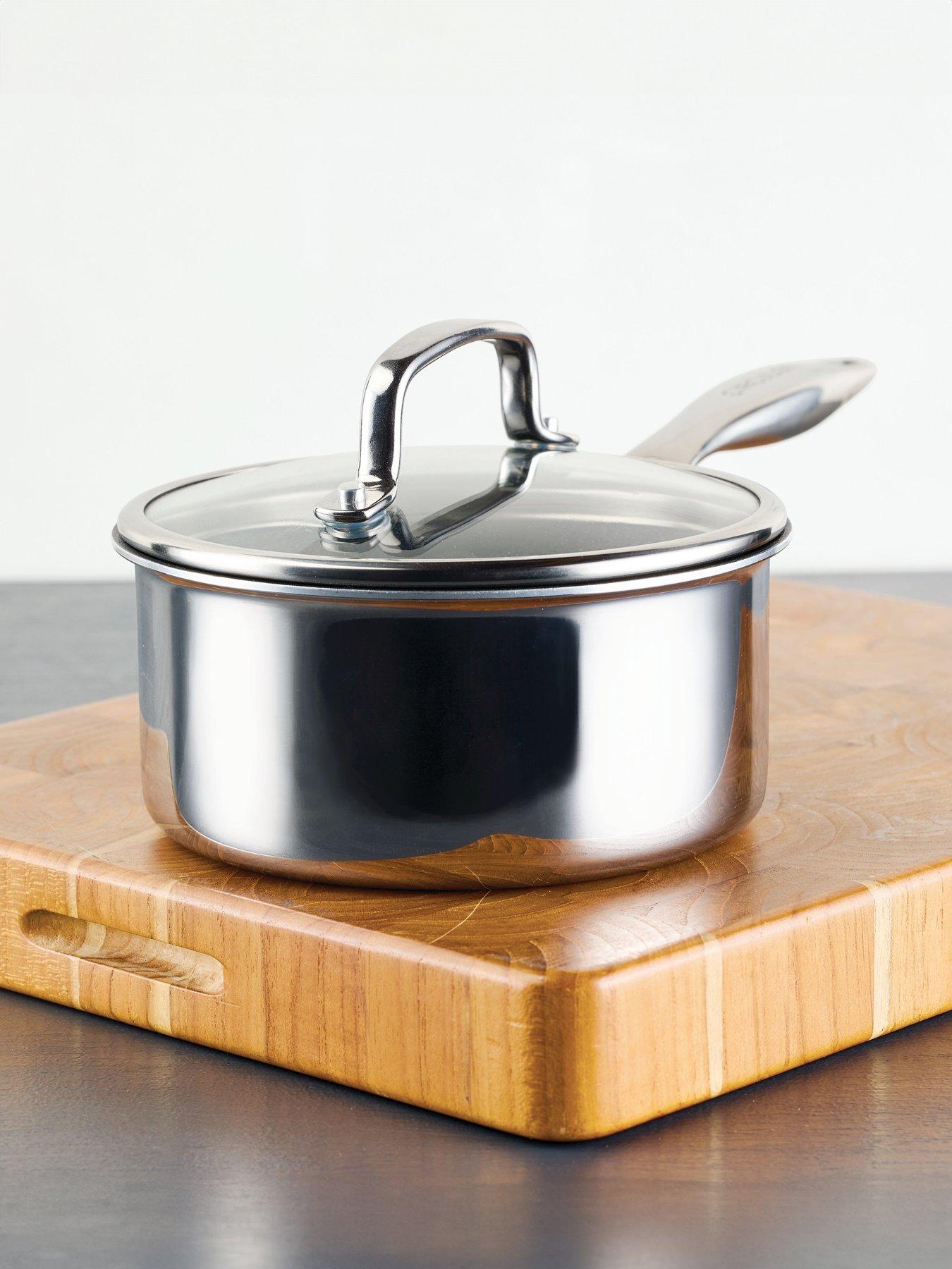 circulon-clad-series-covered-16cm-saucepan
