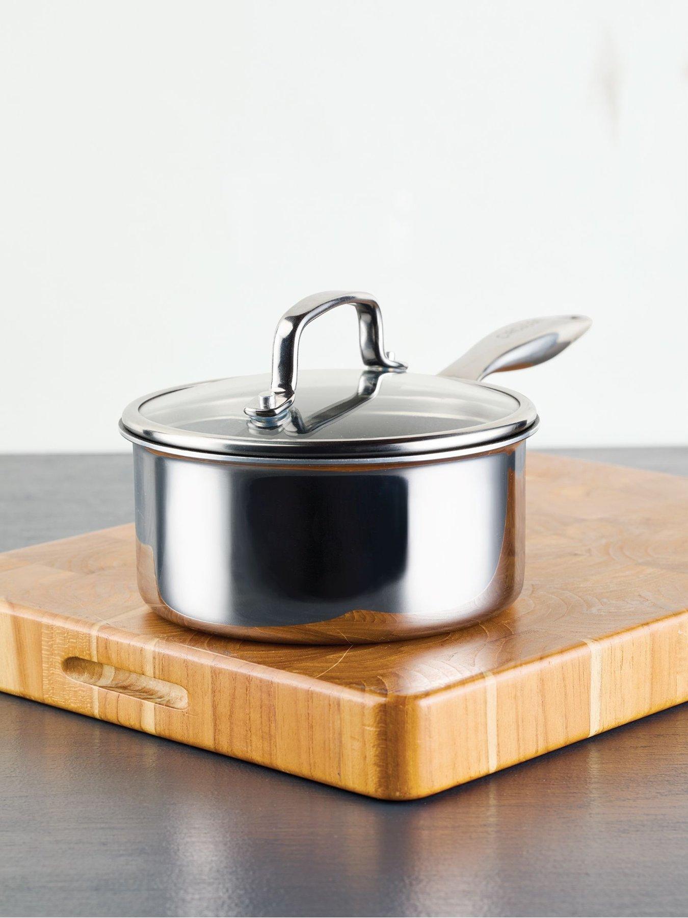 circulon-clad-series-covered-16cm-saucepan