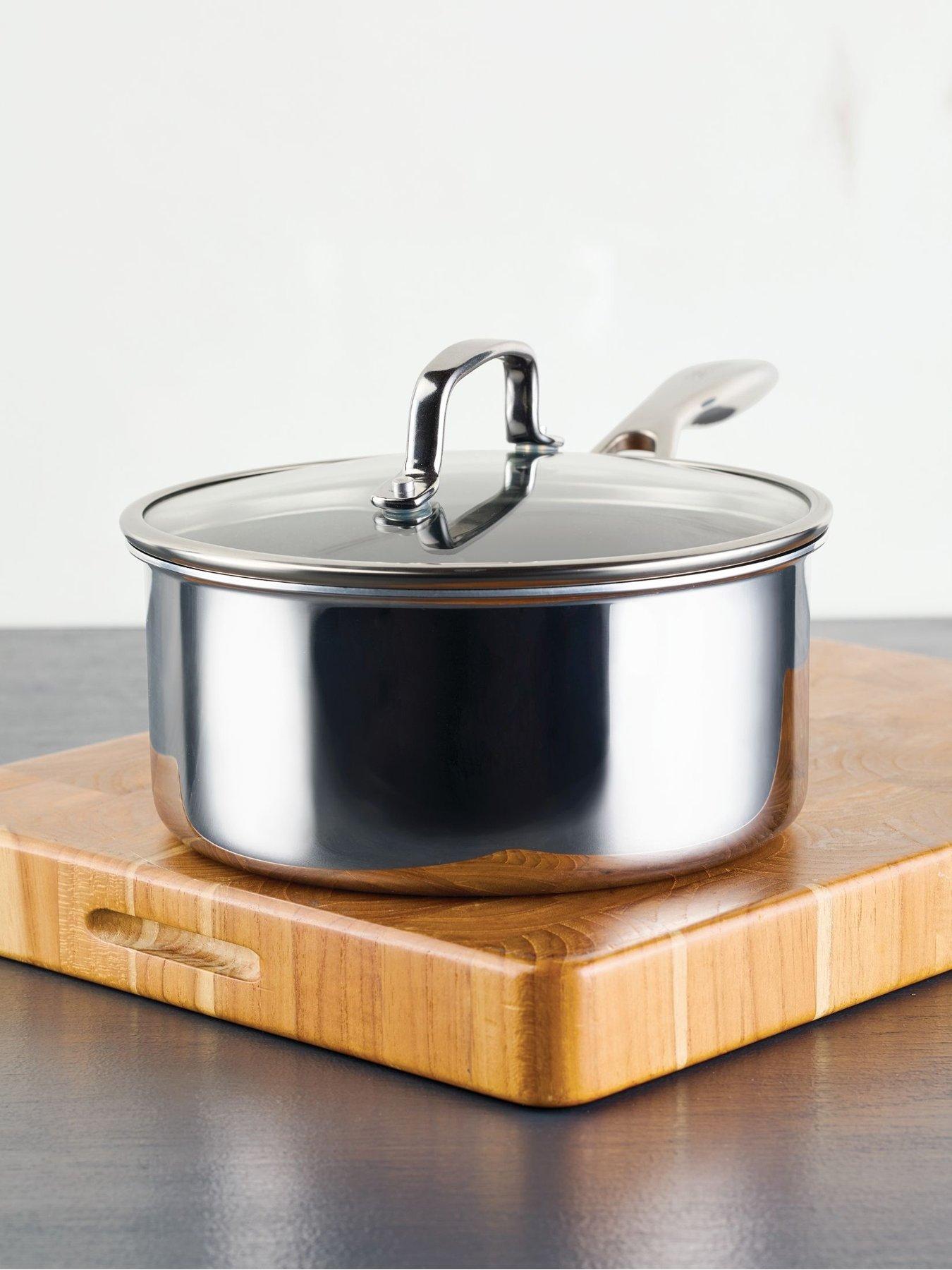 circulon-circulon-clad-series-covered-20cm-saucepan