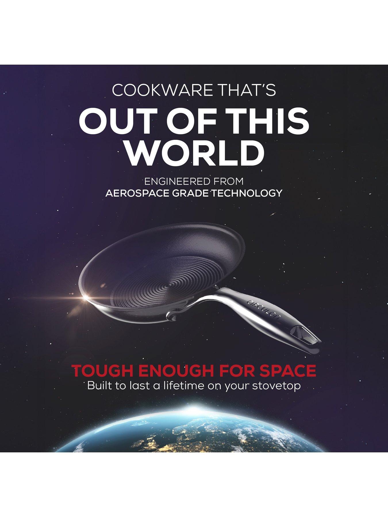 circulon-circulon-clad-series-covered-30cm-saute-with-helper-handleoutfit