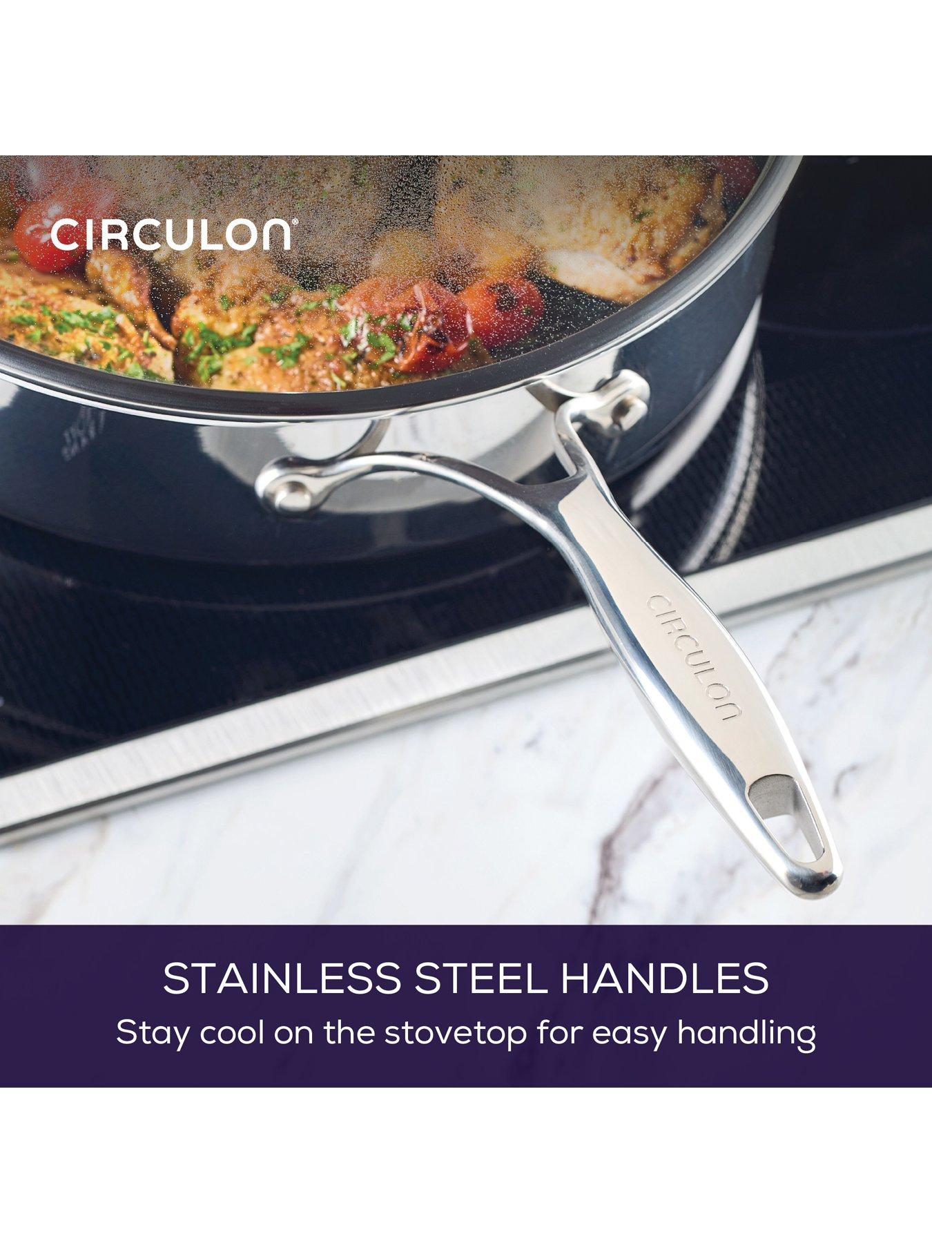 circulon-circulon-clad-series-covered-30cm-saute-with-helper-handledetail