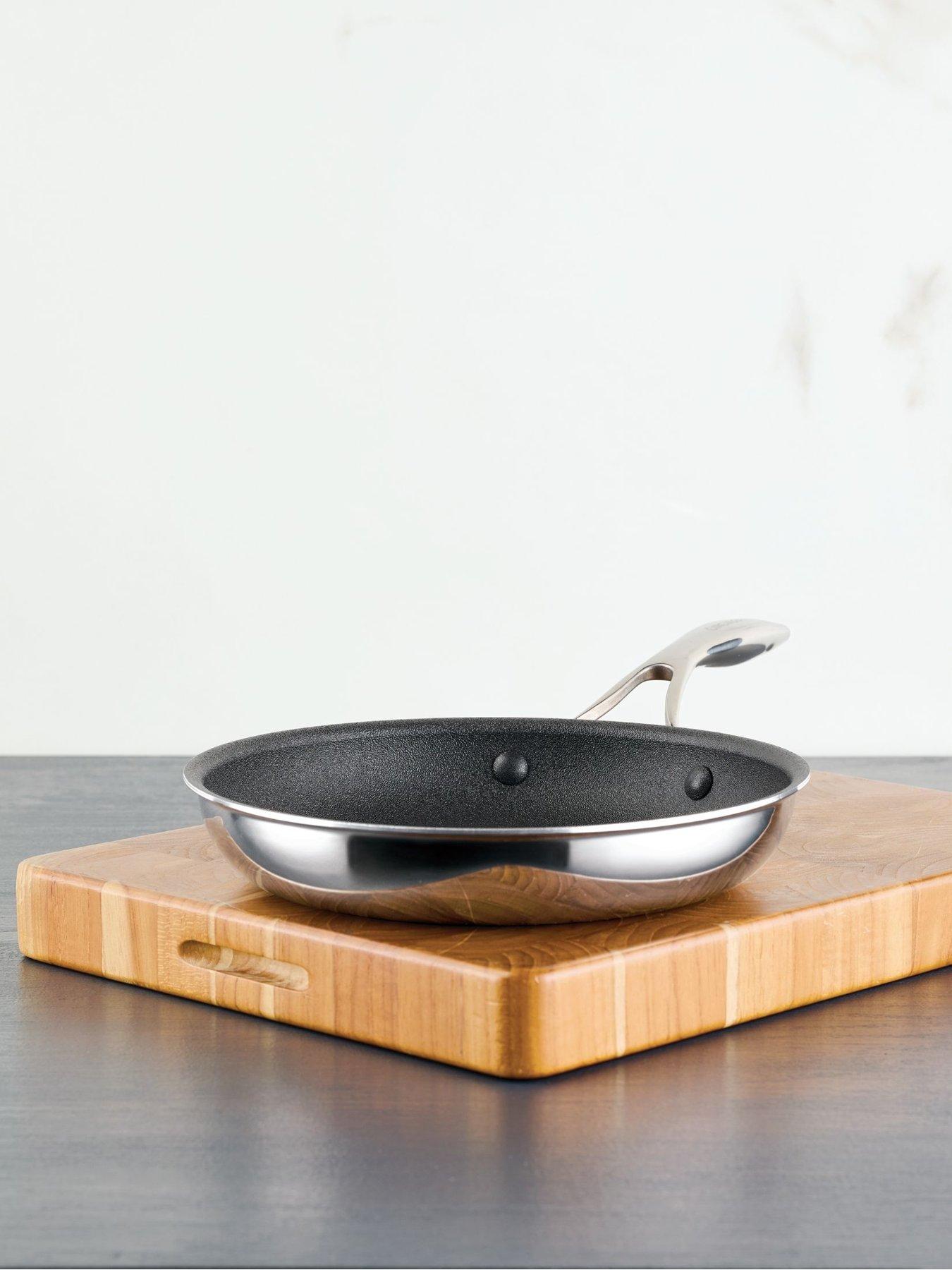 circulon-circulon-clad-series-25cm-skillet