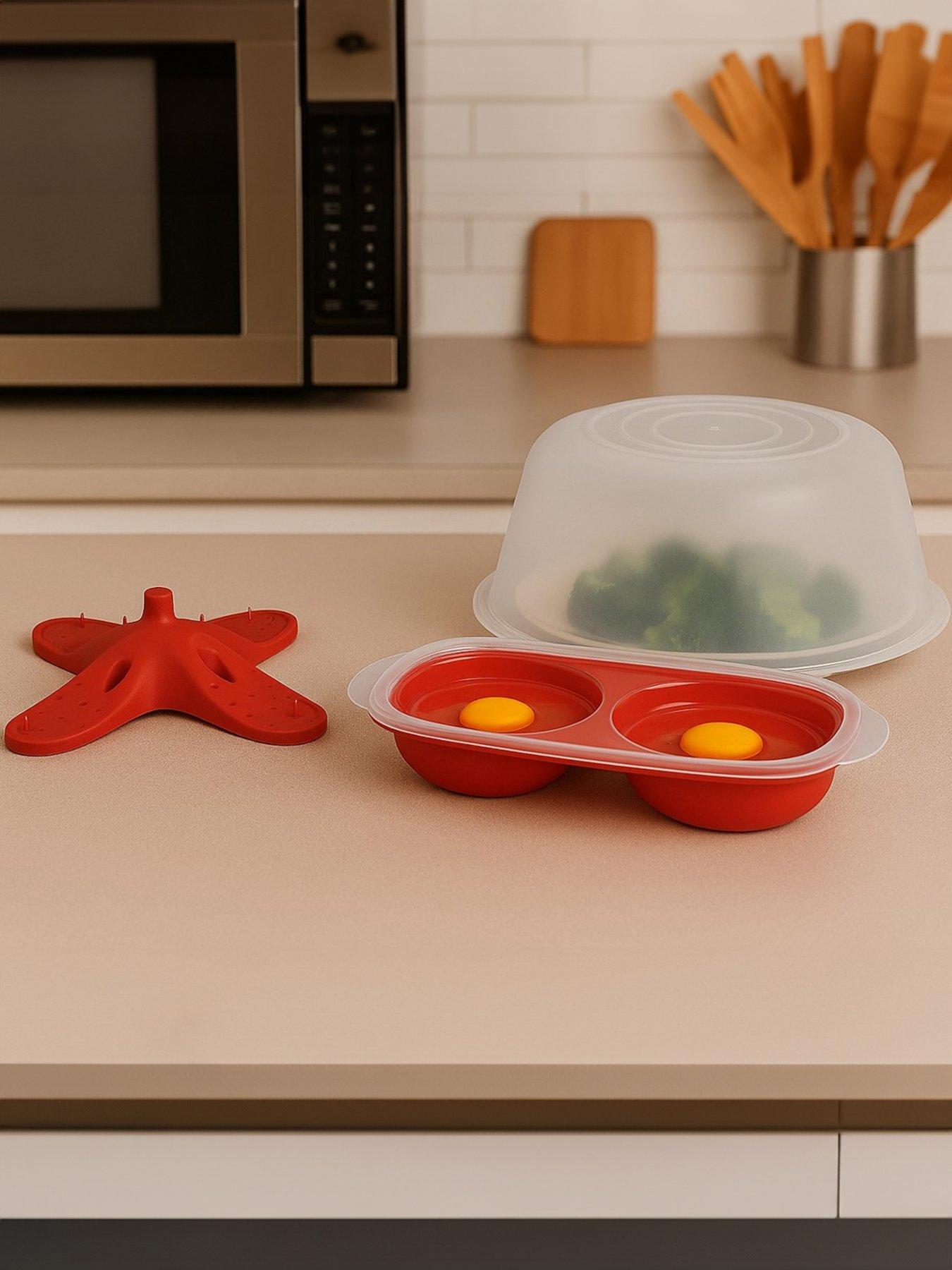 prestige-microwave-bundle-set