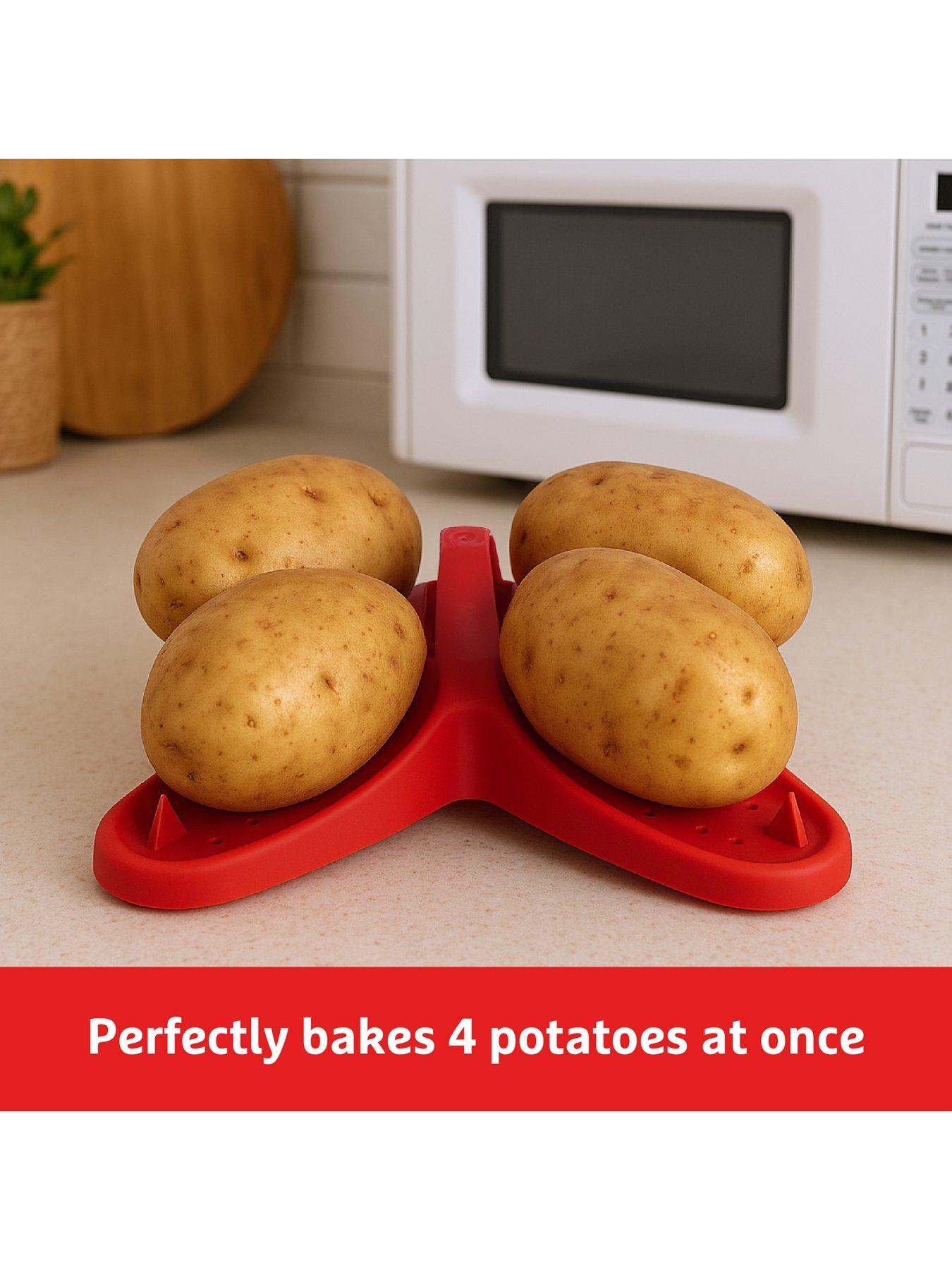 prestige-microwave-bundle-setback