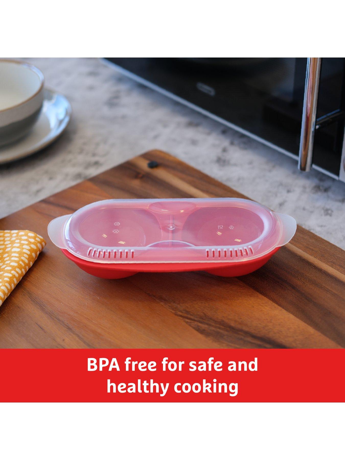 prestige-microwave-bundle-setoutfit