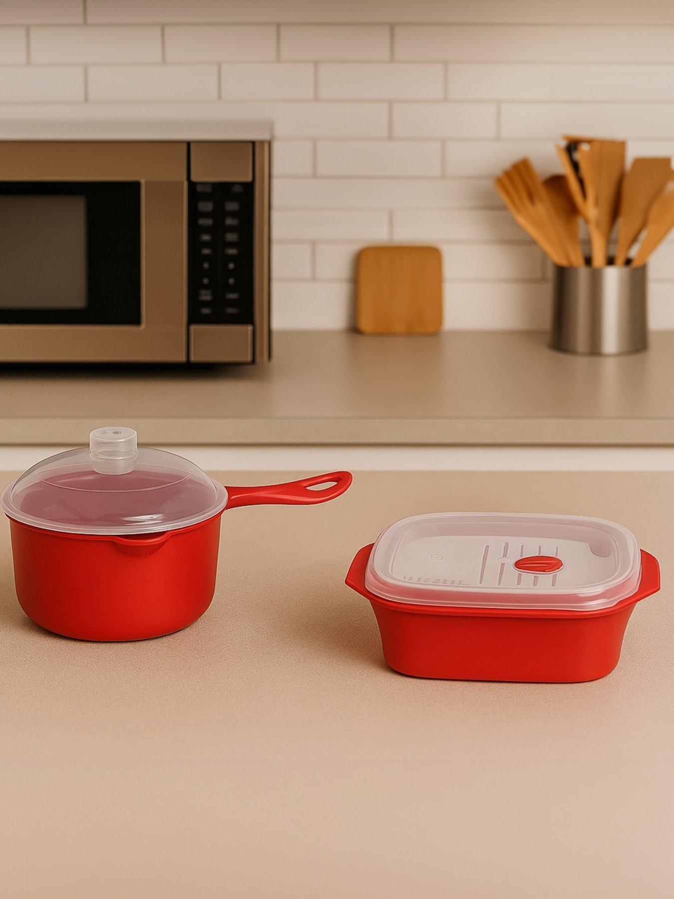 prestige-microwave-cookware-soup-mug-and-steamer