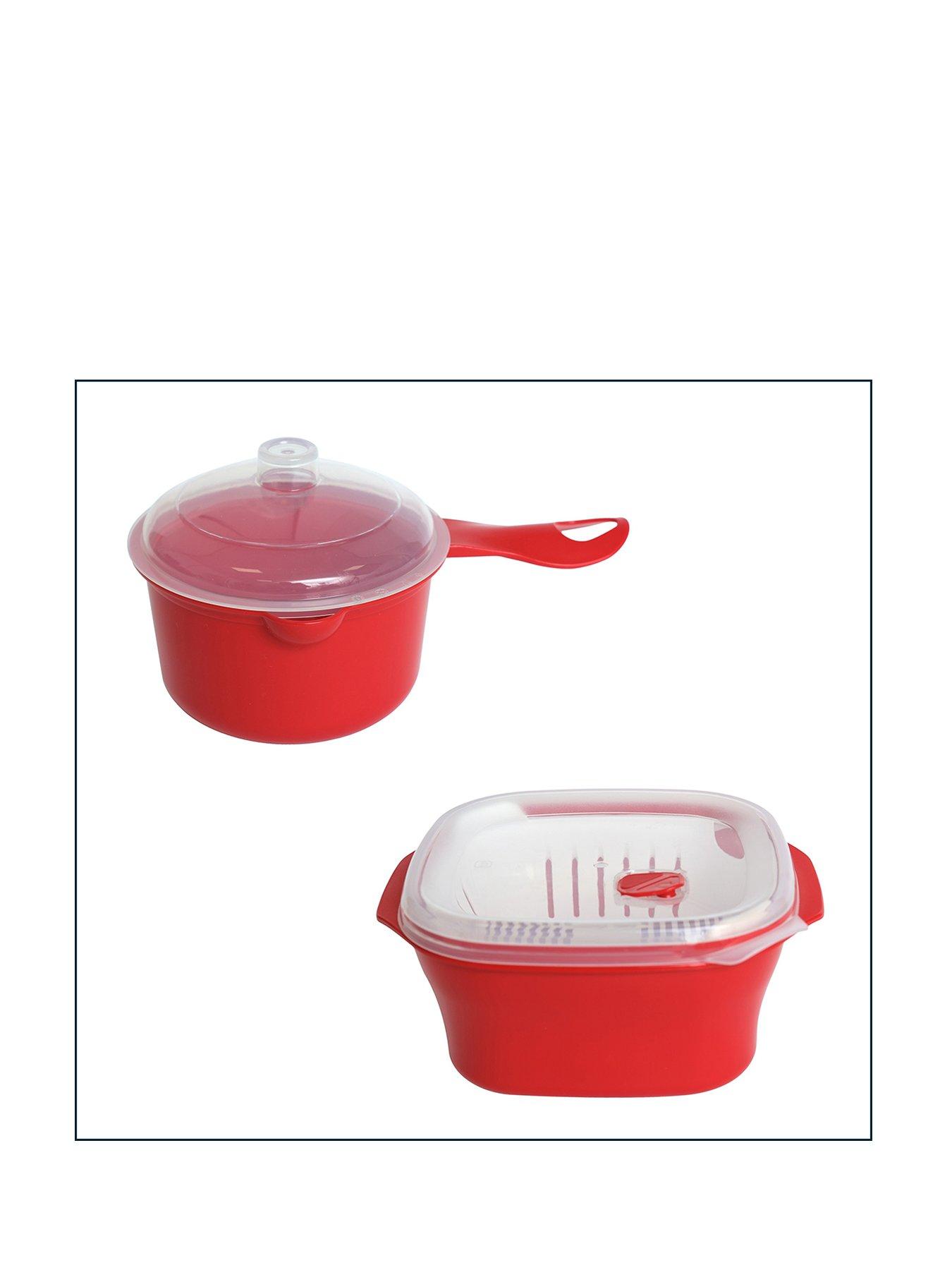 prestige-microwave-cookware-soup-mug-and-steamerstillFront