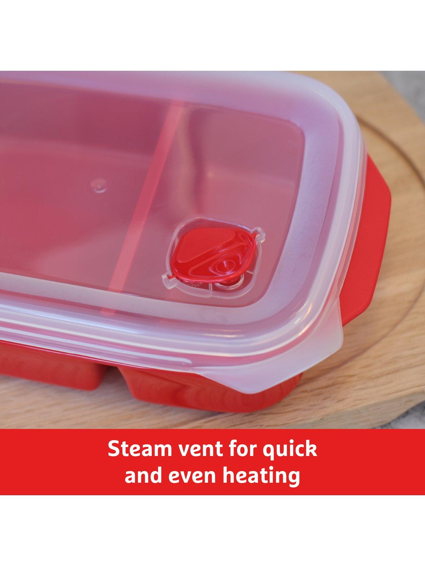 prestige-microwave-cookware-soup-mug-and-steamerback