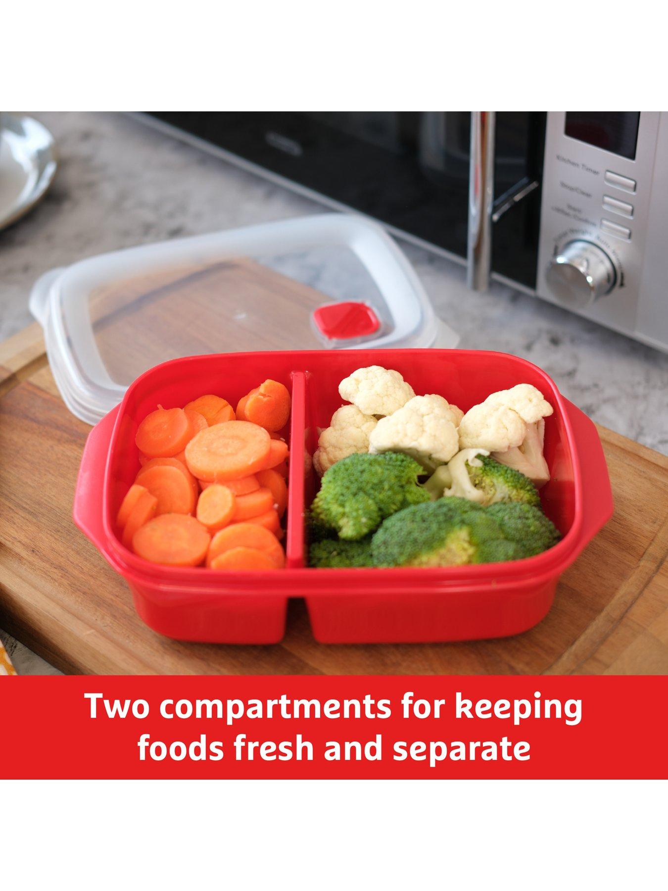 prestige-microwave-cookware-soup-mug-and-steameroutfit