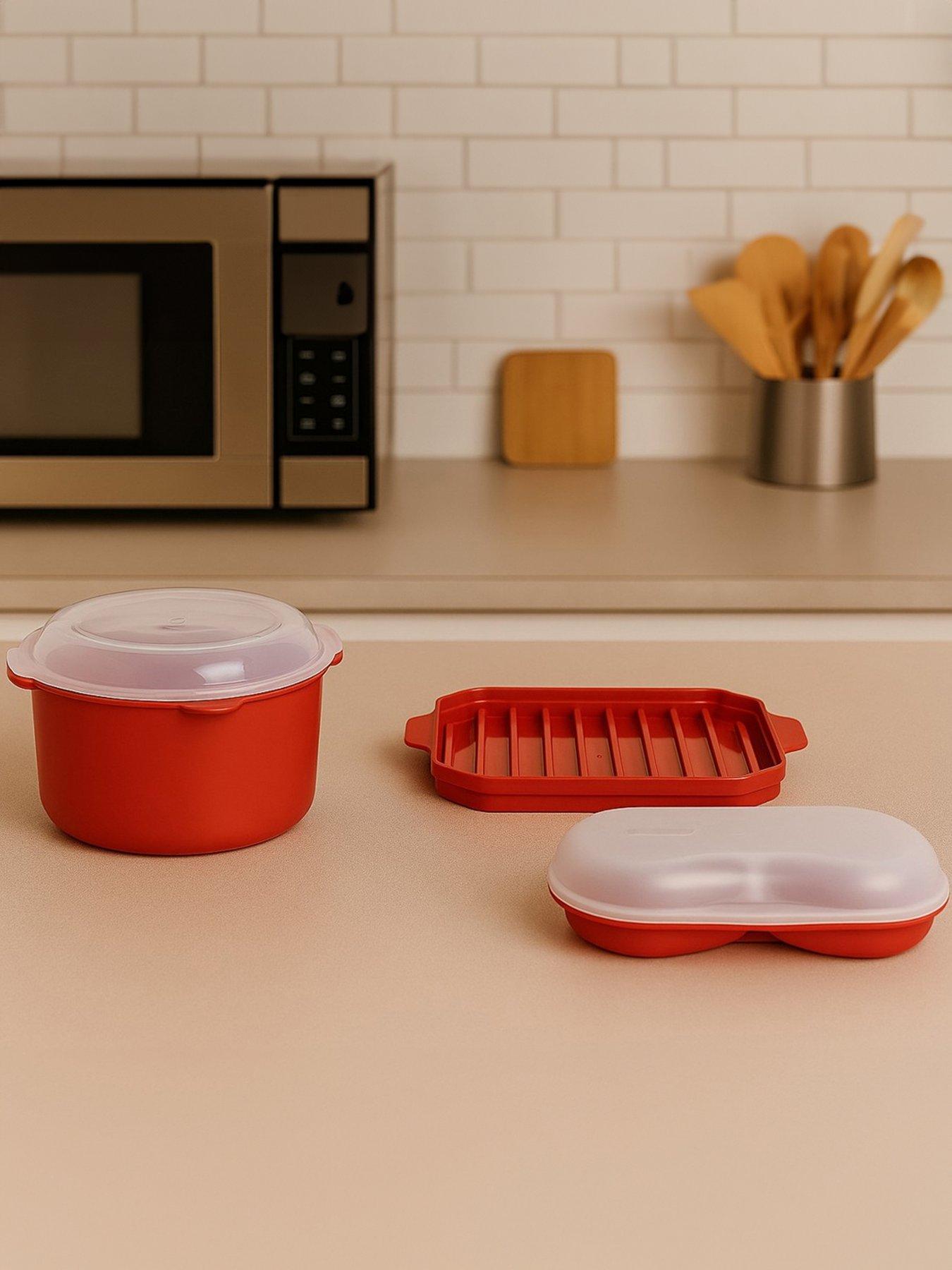 prestige-microwave-cookware-set