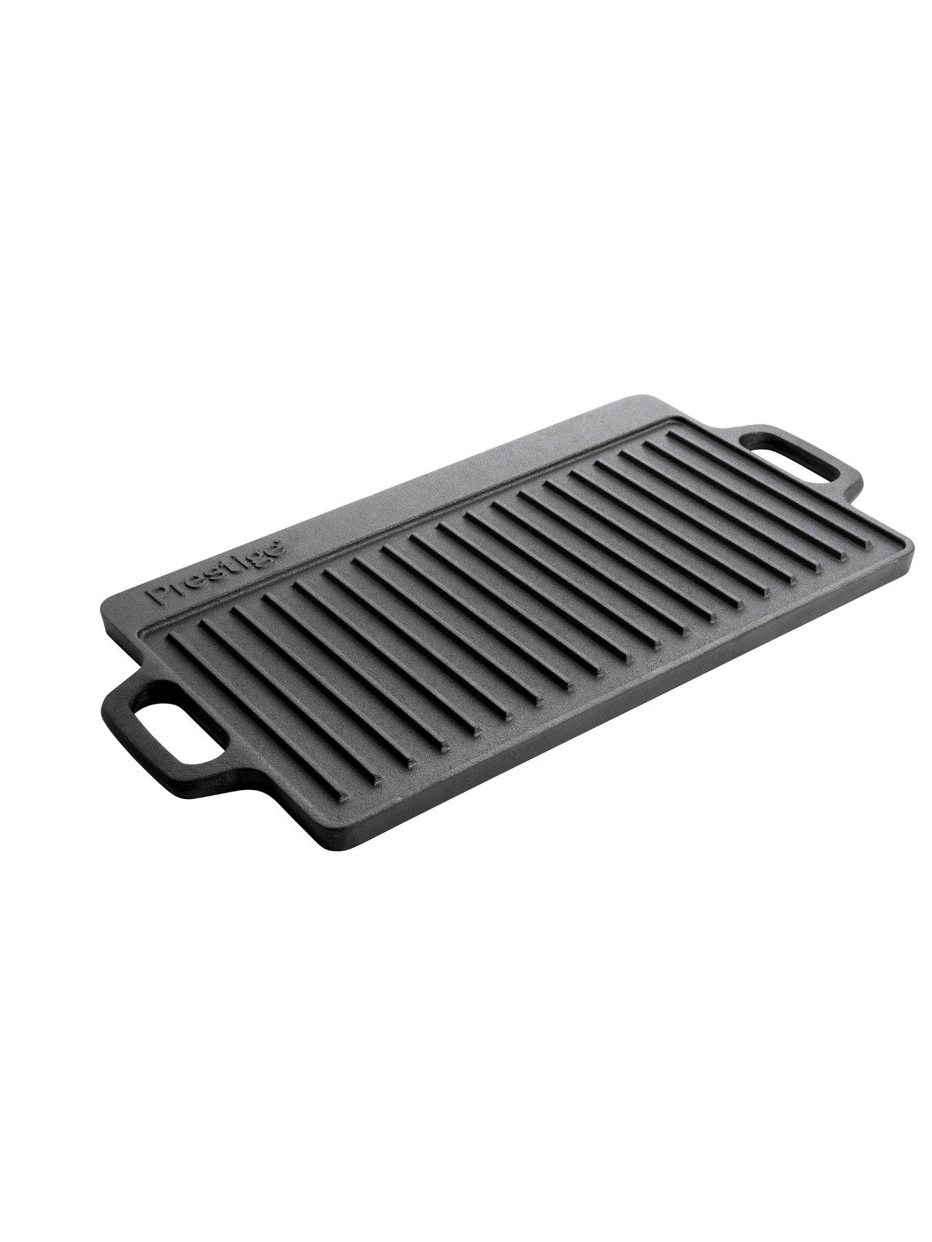 prestige-cast-iron-double-griddle-45x225cmdetail