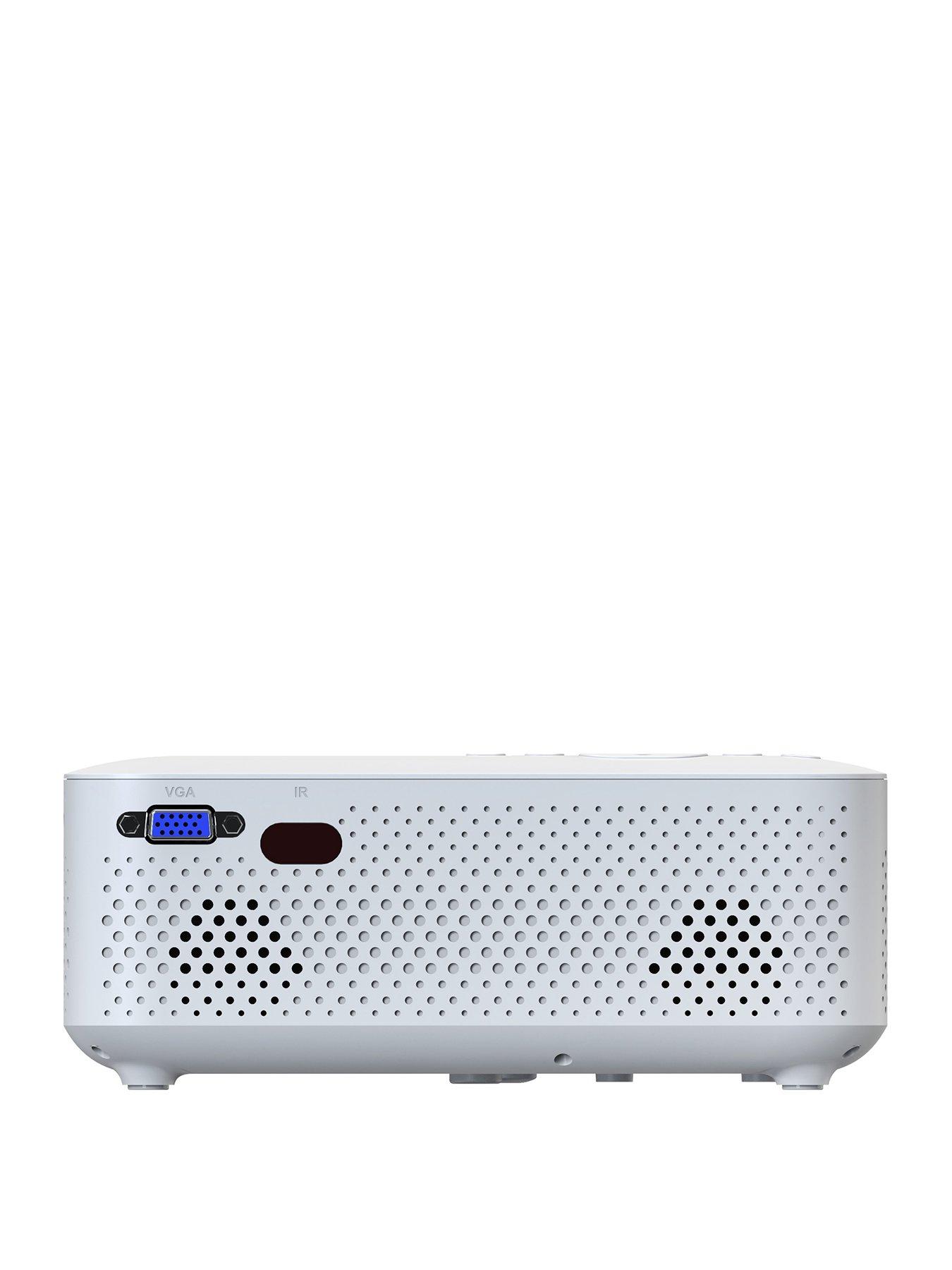 philips-philips-neopix-100-whitestillFront