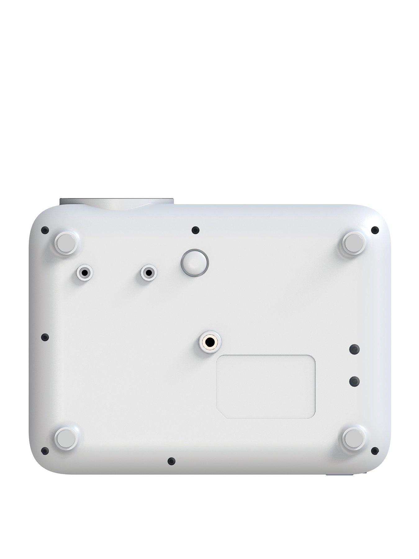 philips-philips-neopix-100-whiteback