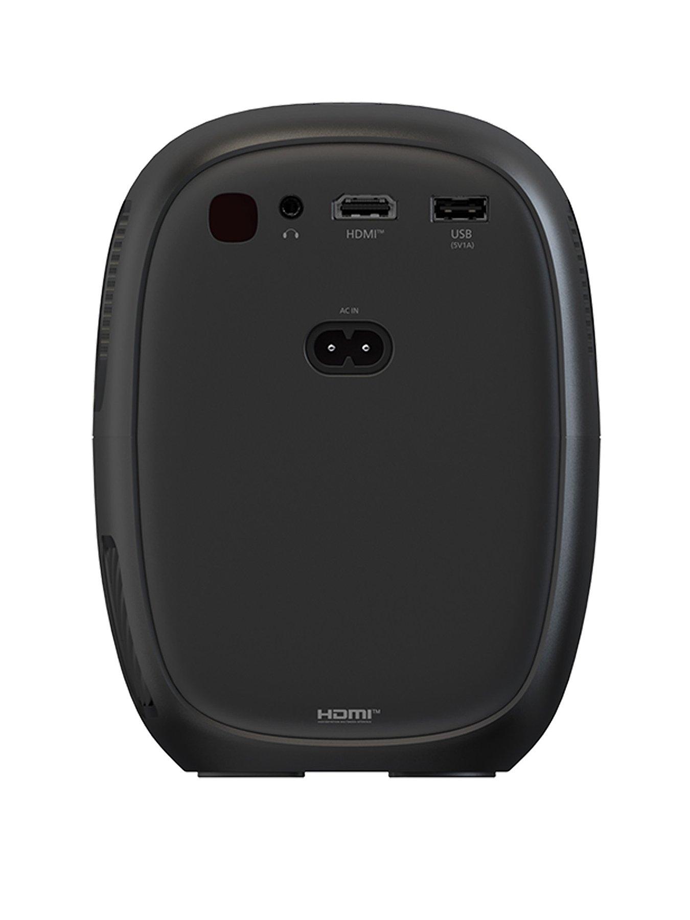 philips-neopix-130-smart-charcoalstillFront