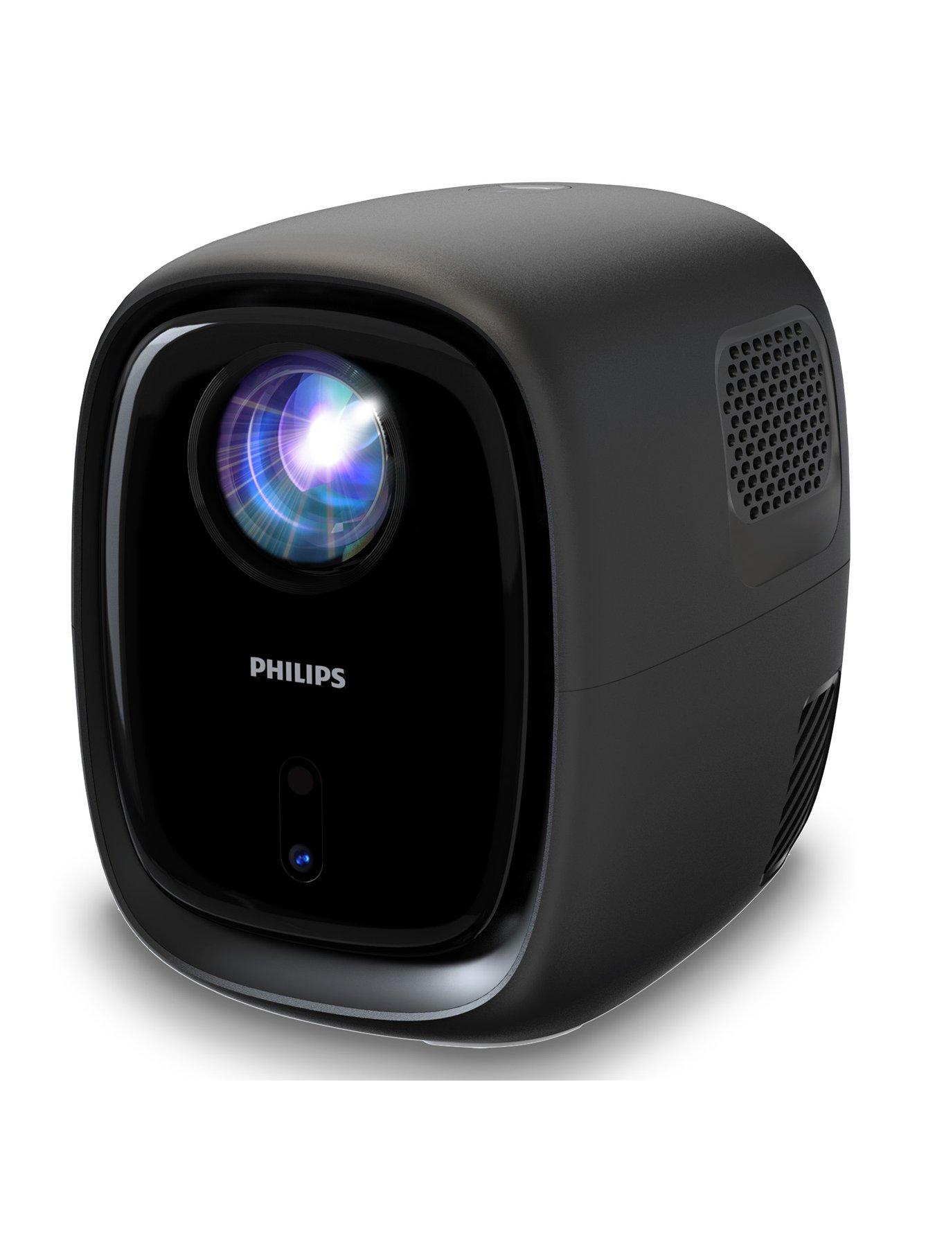 philips-neopix-130-smart-charcoalback