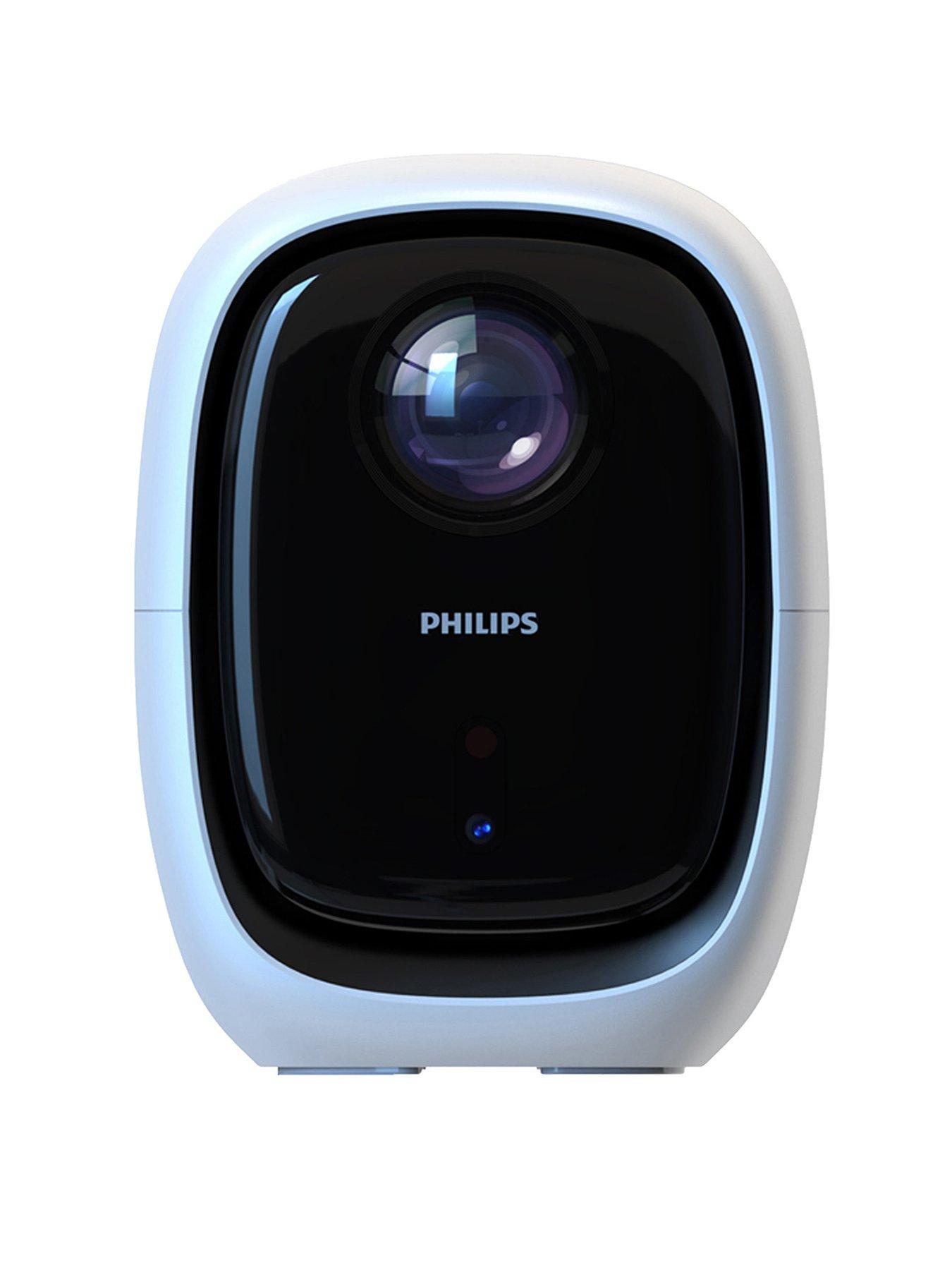 philips-neopix-130-smart-arctic-white