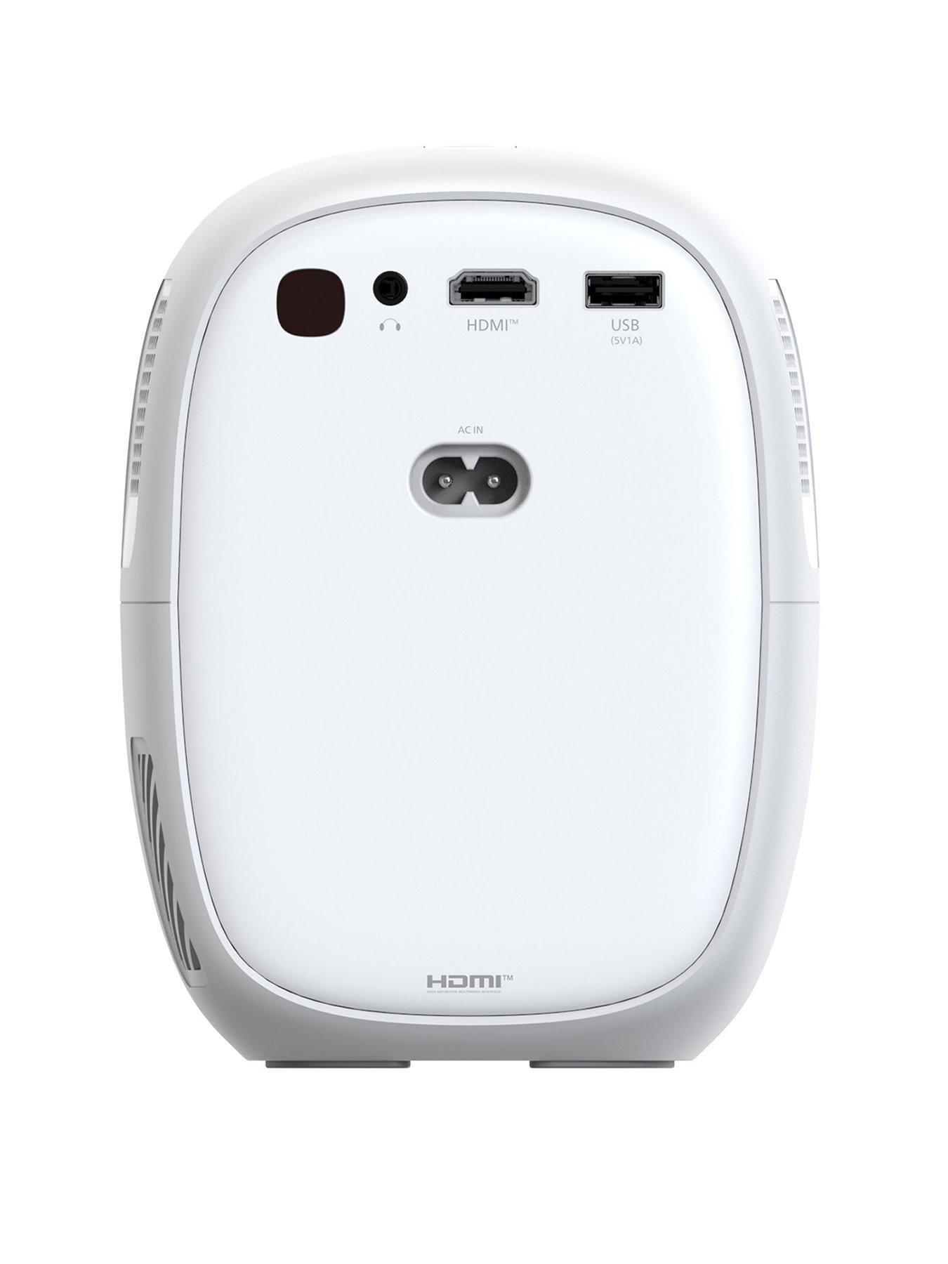 philips-neopix-130-smart-arctic-whitestillFront