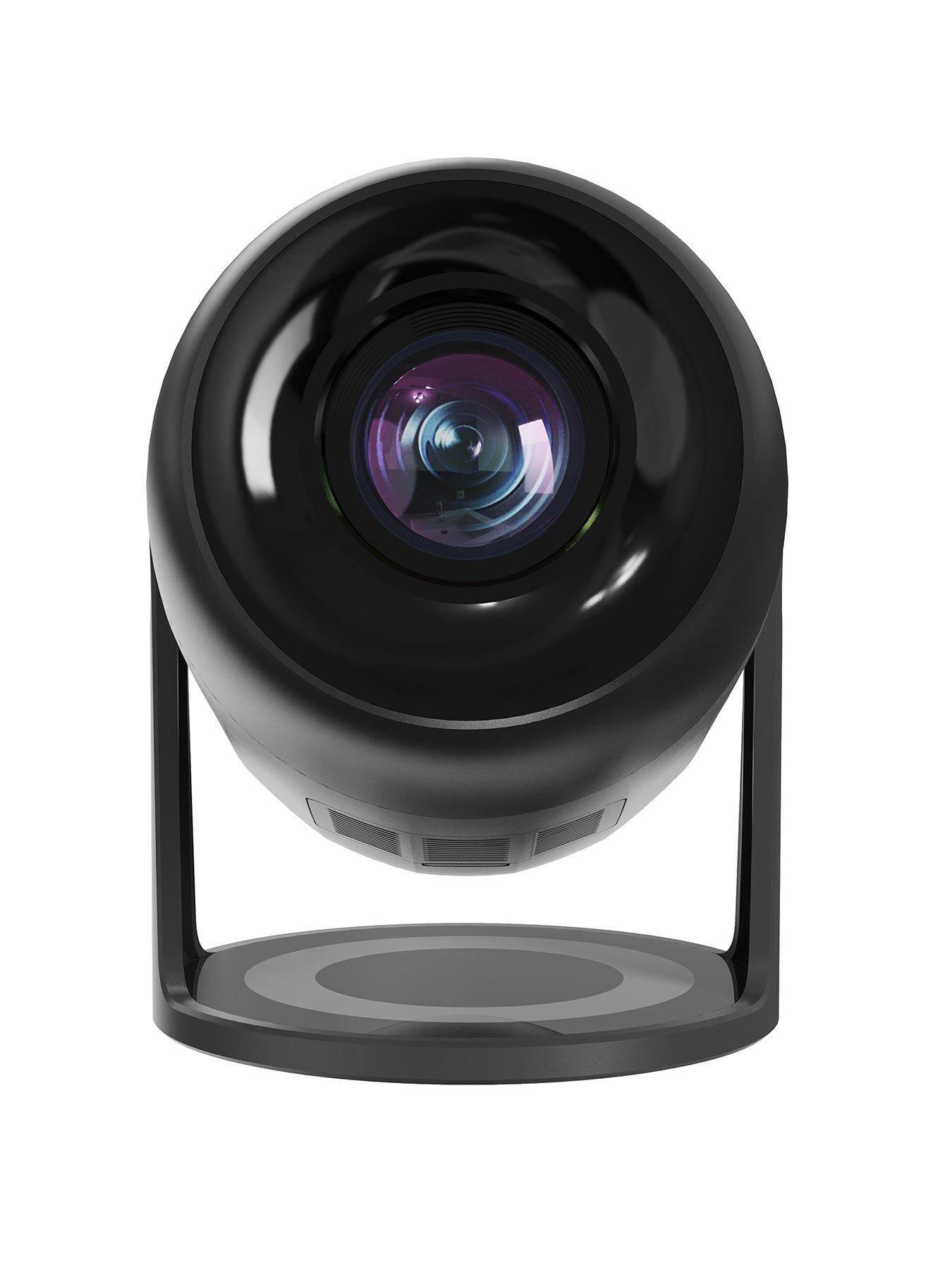 philips-philips-neopix-150-projector-black