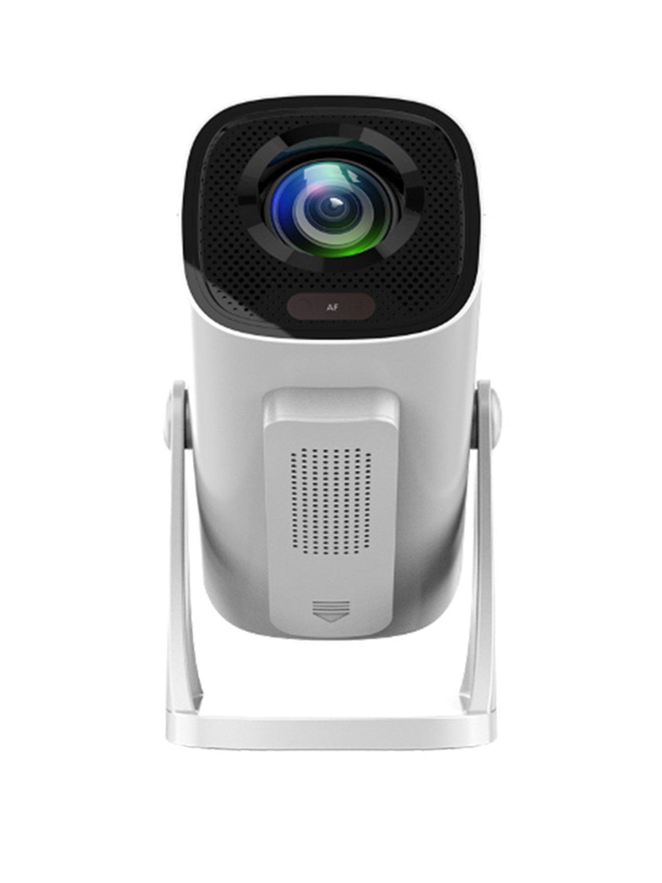 philips-philips-neopix-250-projector-white