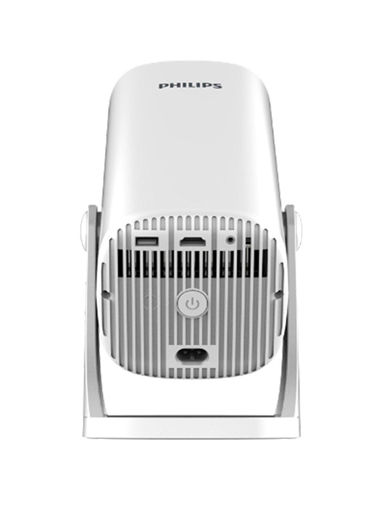 philips-philips-neopix-250-projector-whitestillFront