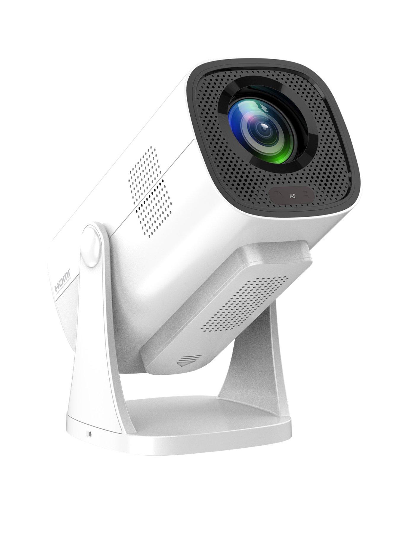 philips-philips-neopix-250-projector-whiteback