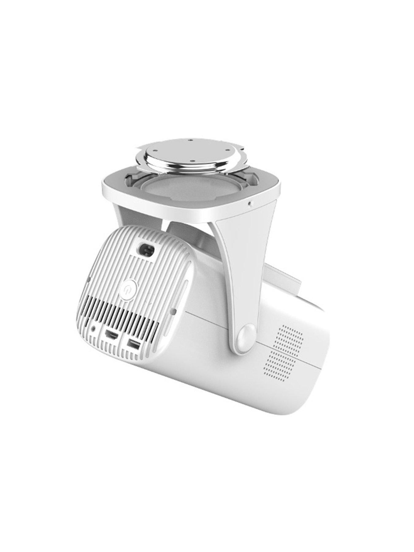 philips-philips-neopix-250-projector-whiteoutfit