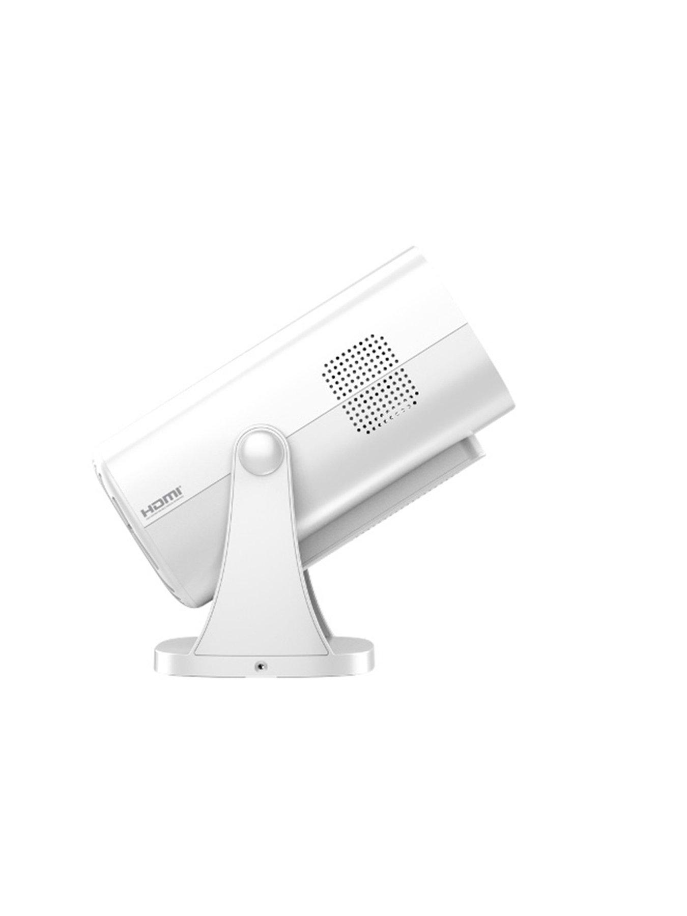 philips-philips-neopix-250-projector-whitedetail
