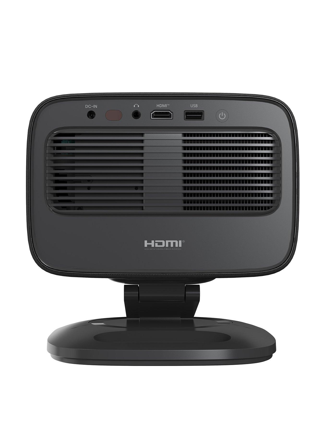 philips-philips-neopix-450-projector-blackstillFront