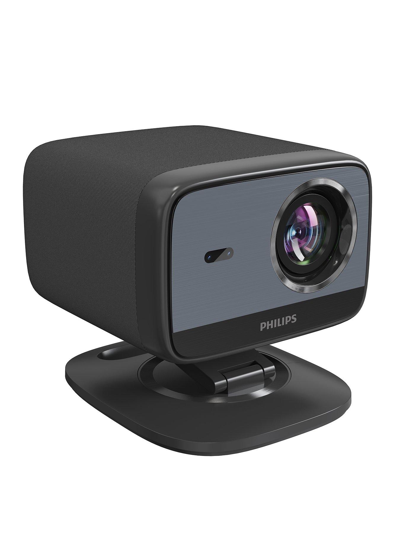 philips-philips-neopix-450-projector-blackback