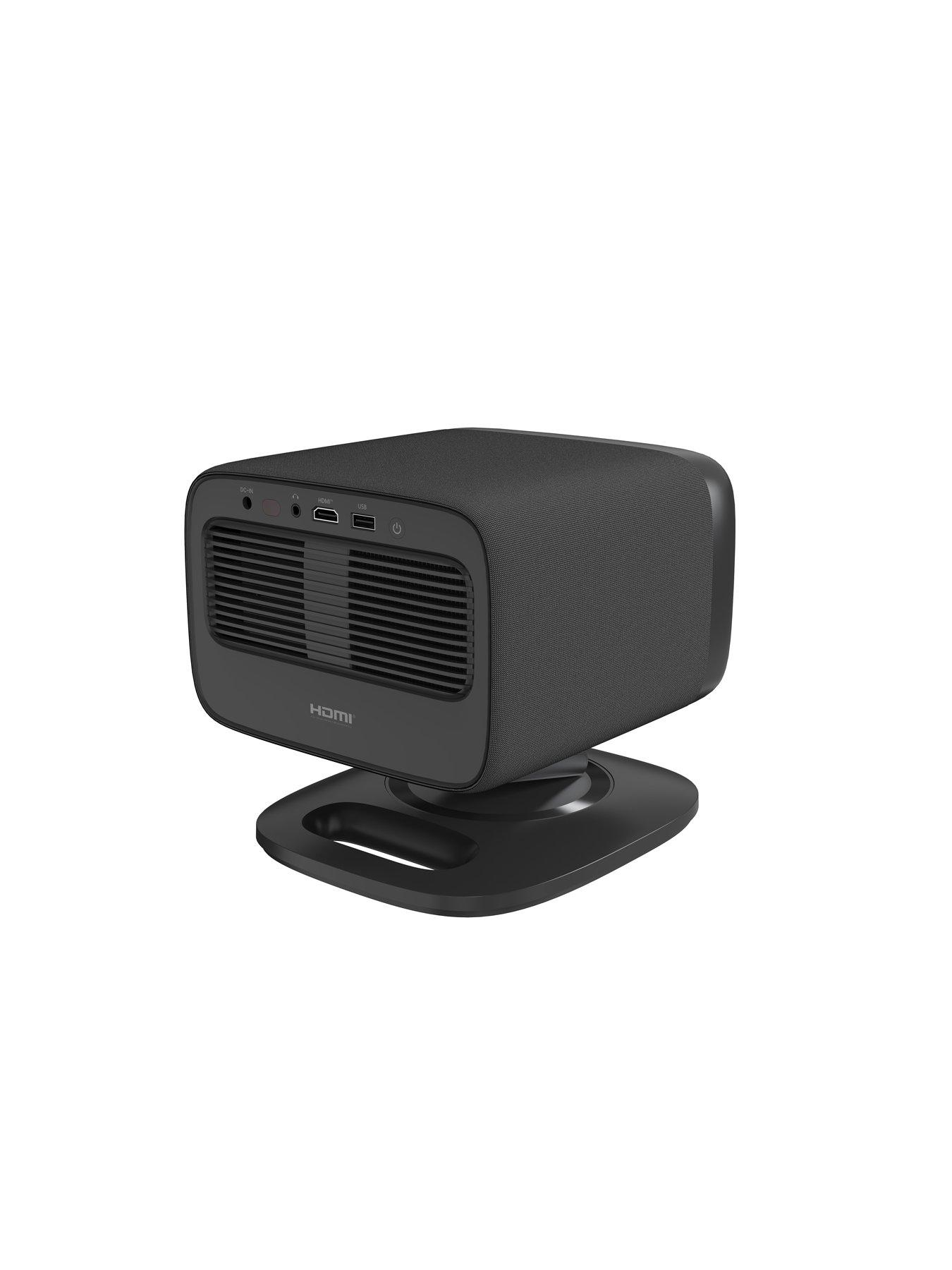 philips-philips-neopix-450-projector-blackdetail