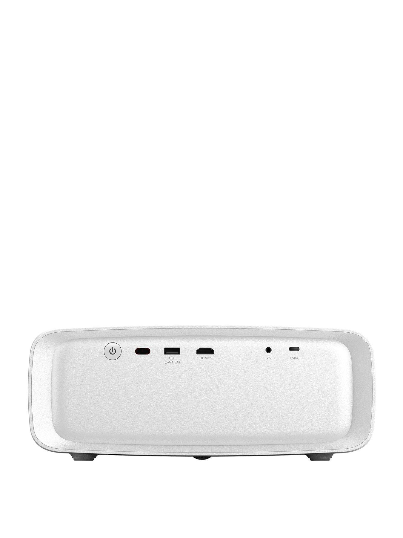 philips-philips-neopix-750-smart-projector-whitestillFront