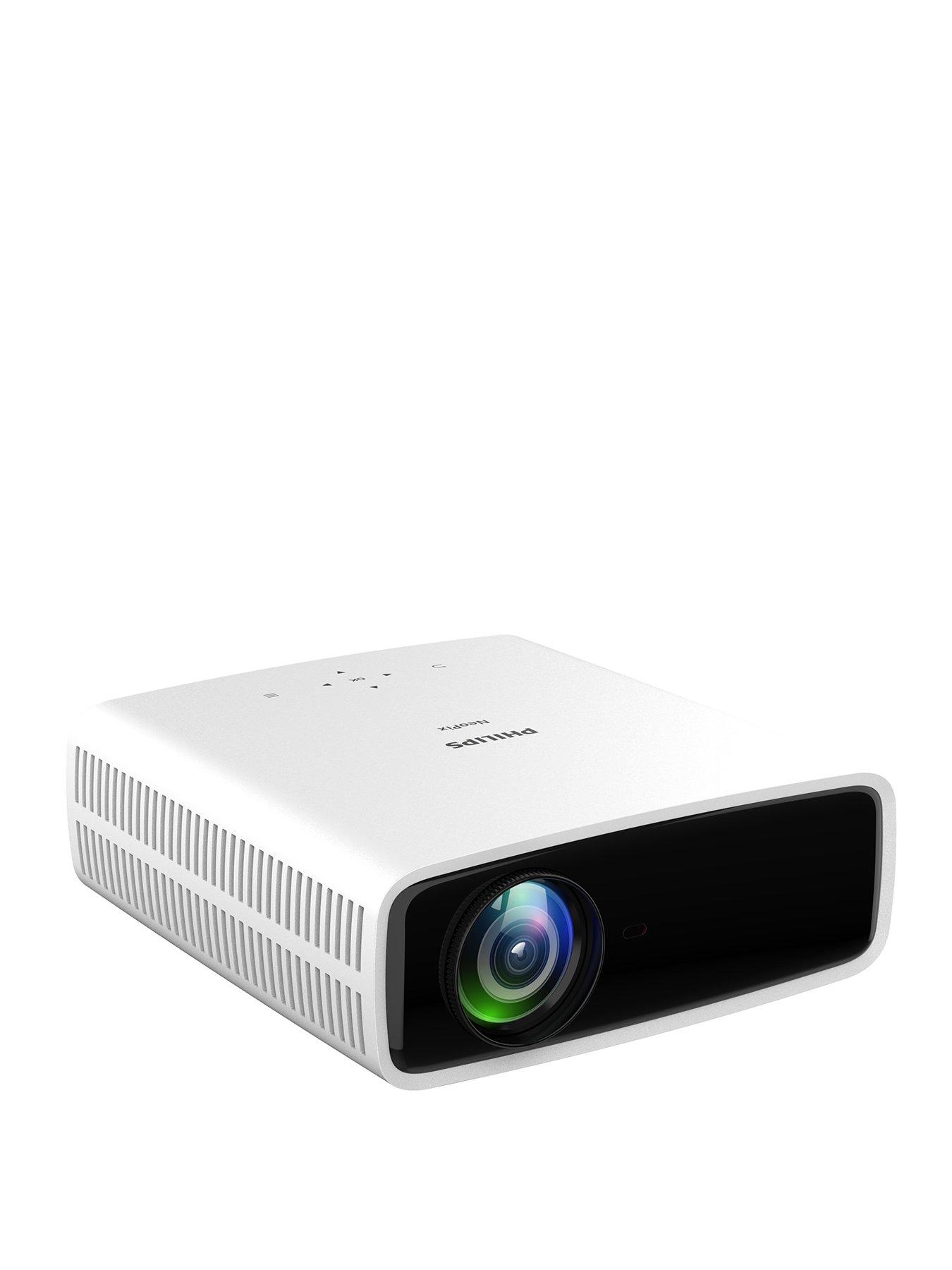 philips-philips-neopix-750-smart-projector-whiteback
