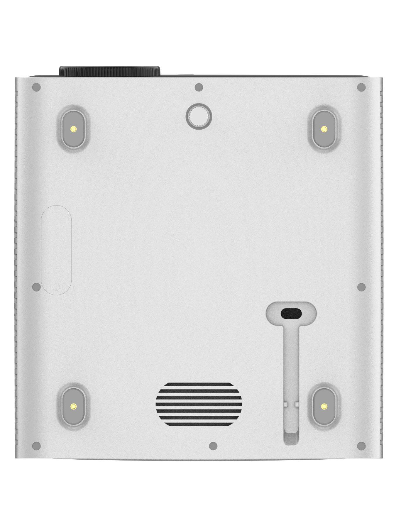 philips-philips-neopix-750-smart-projector-whiteoutfit