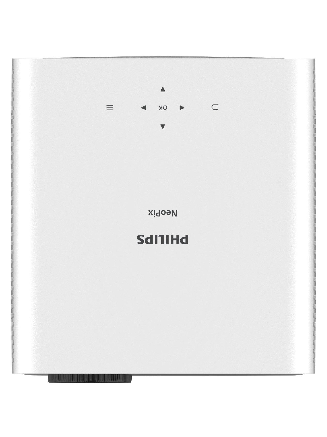 philips-philips-neopix-750-smart-projector-whitedetail