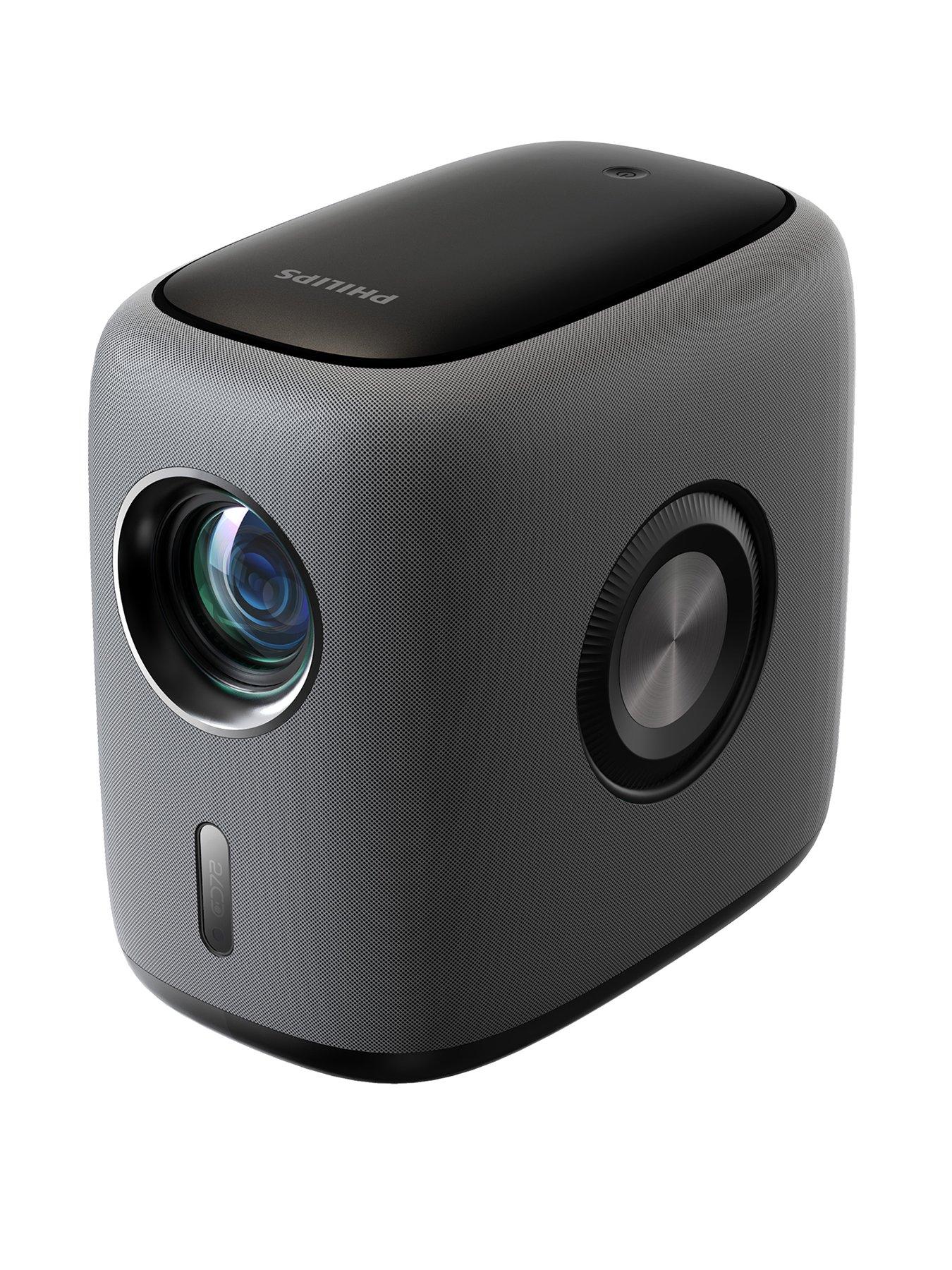 philips-philips-neopix-smart-950-grey