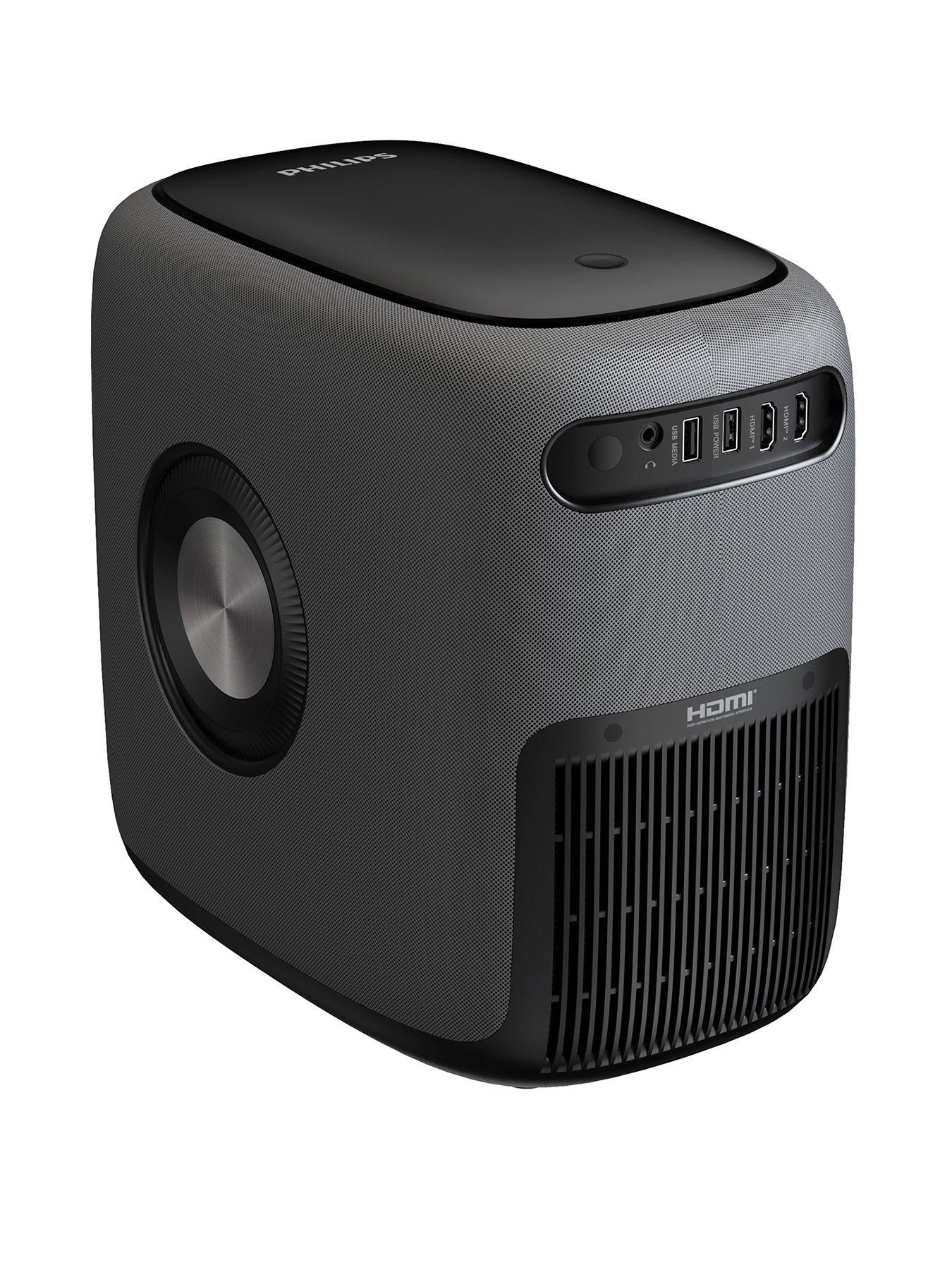 philips-philips-neopix-smart-950-greystillFront