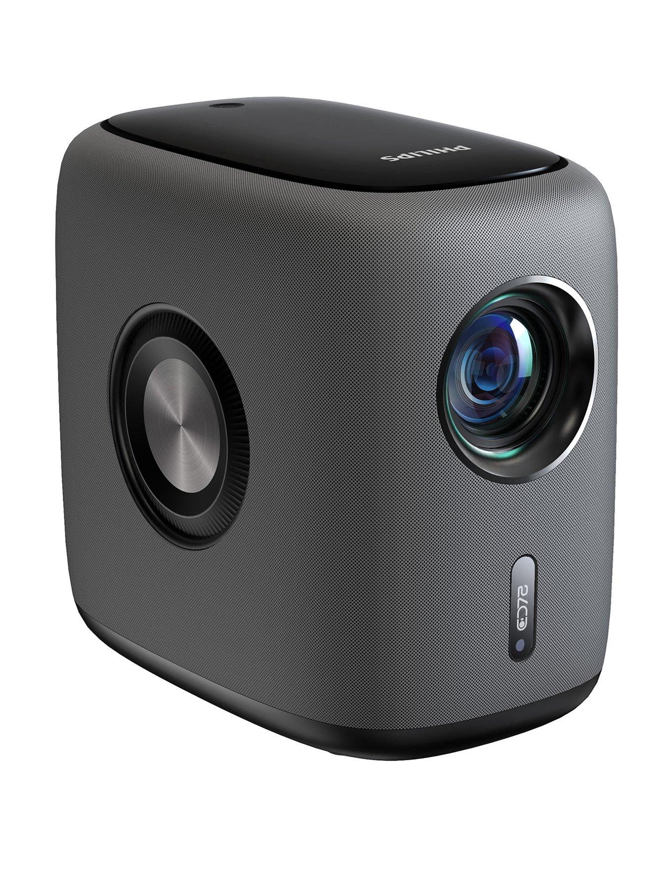 philips-philips-neopix-smart-950-greyback