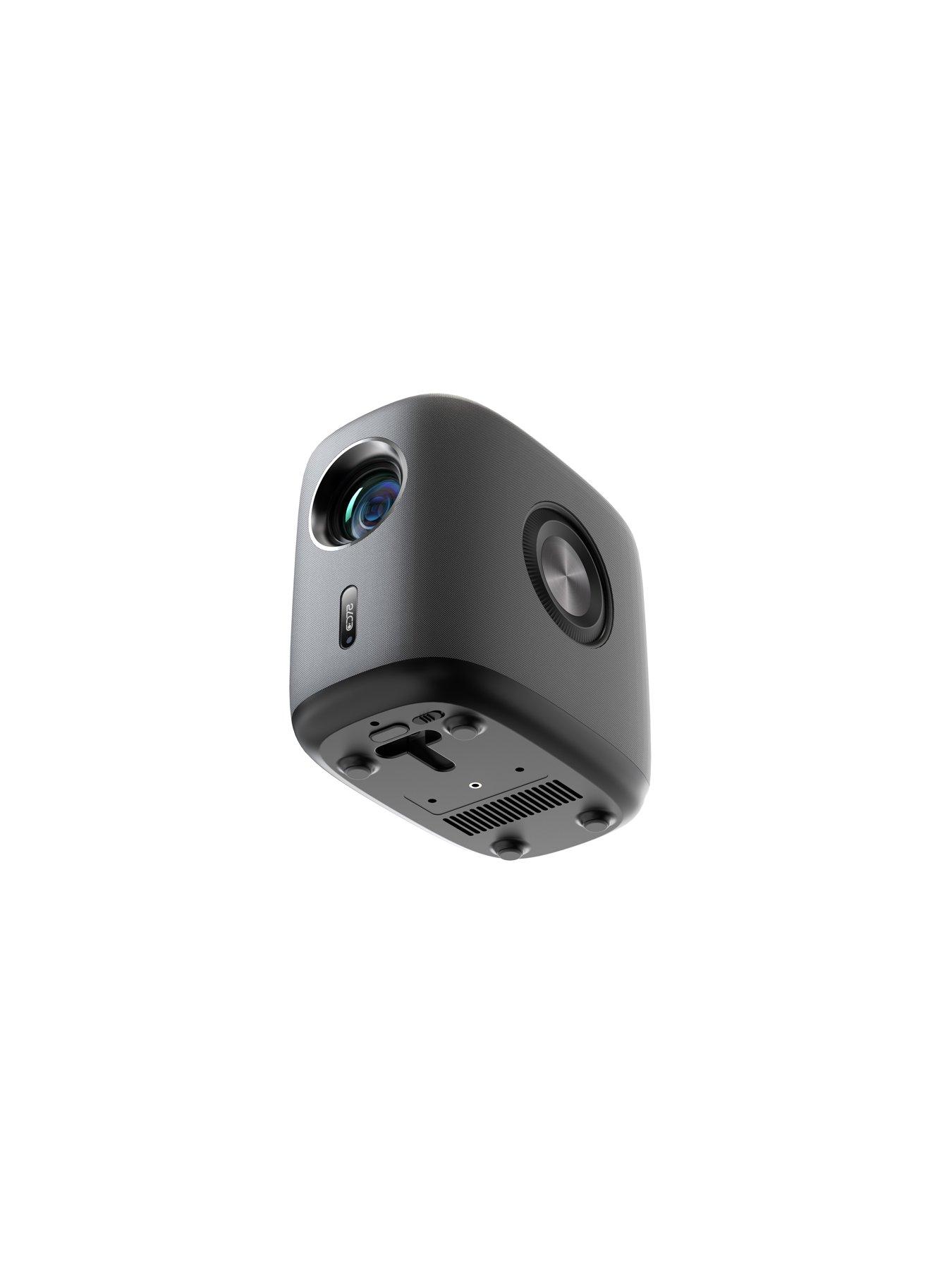 philips-philips-neopix-smart-950-greyoutfit