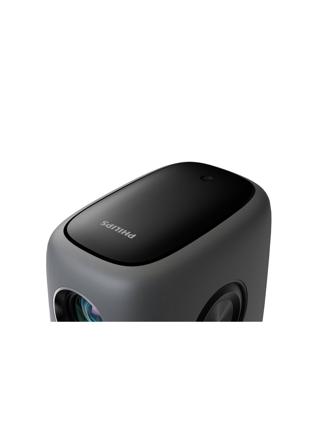 philips-philips-neopix-smart-950-greydetail