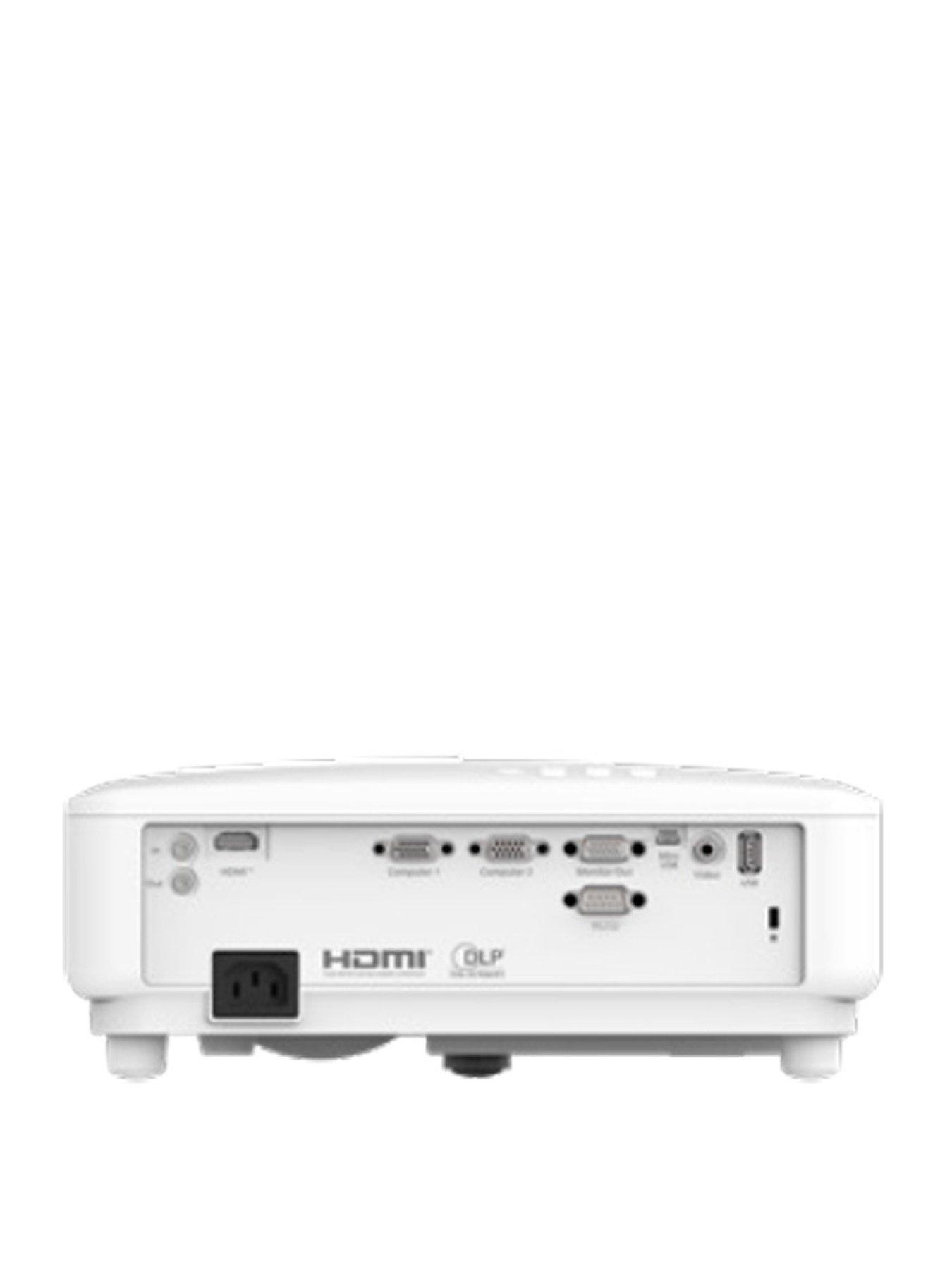 philips-philips-propix-650-projector-whitestillFront