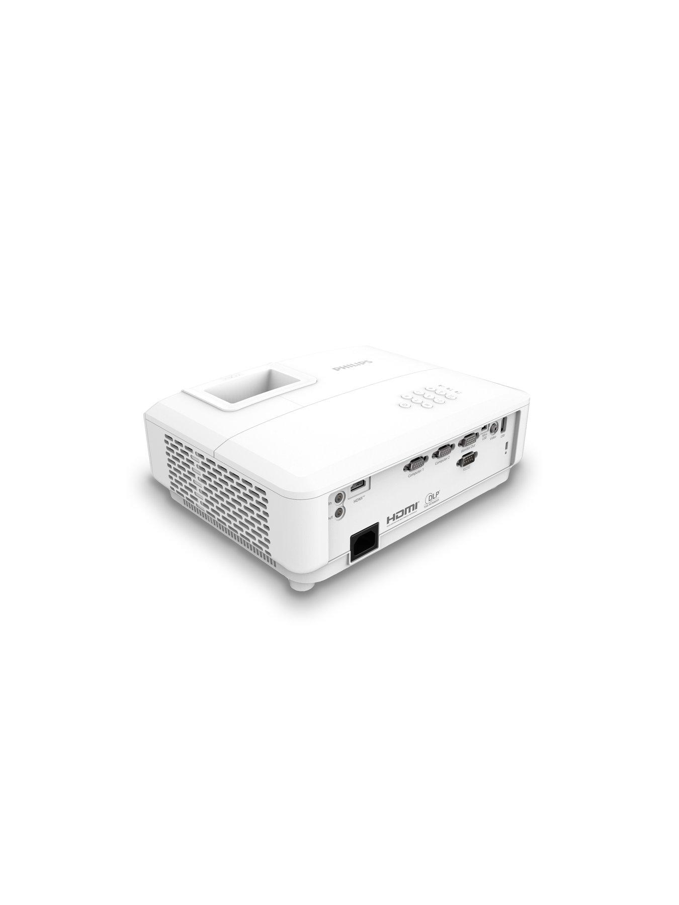 philips-philips-propix-650-projector-whiteoutfit