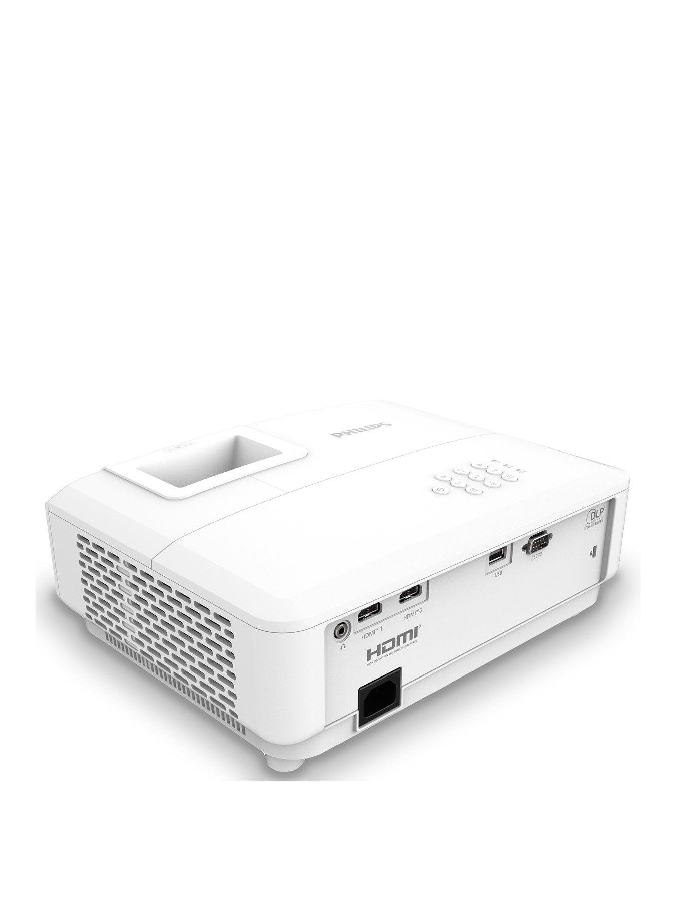 philips-philips-propix-850-projector-whitestillFront